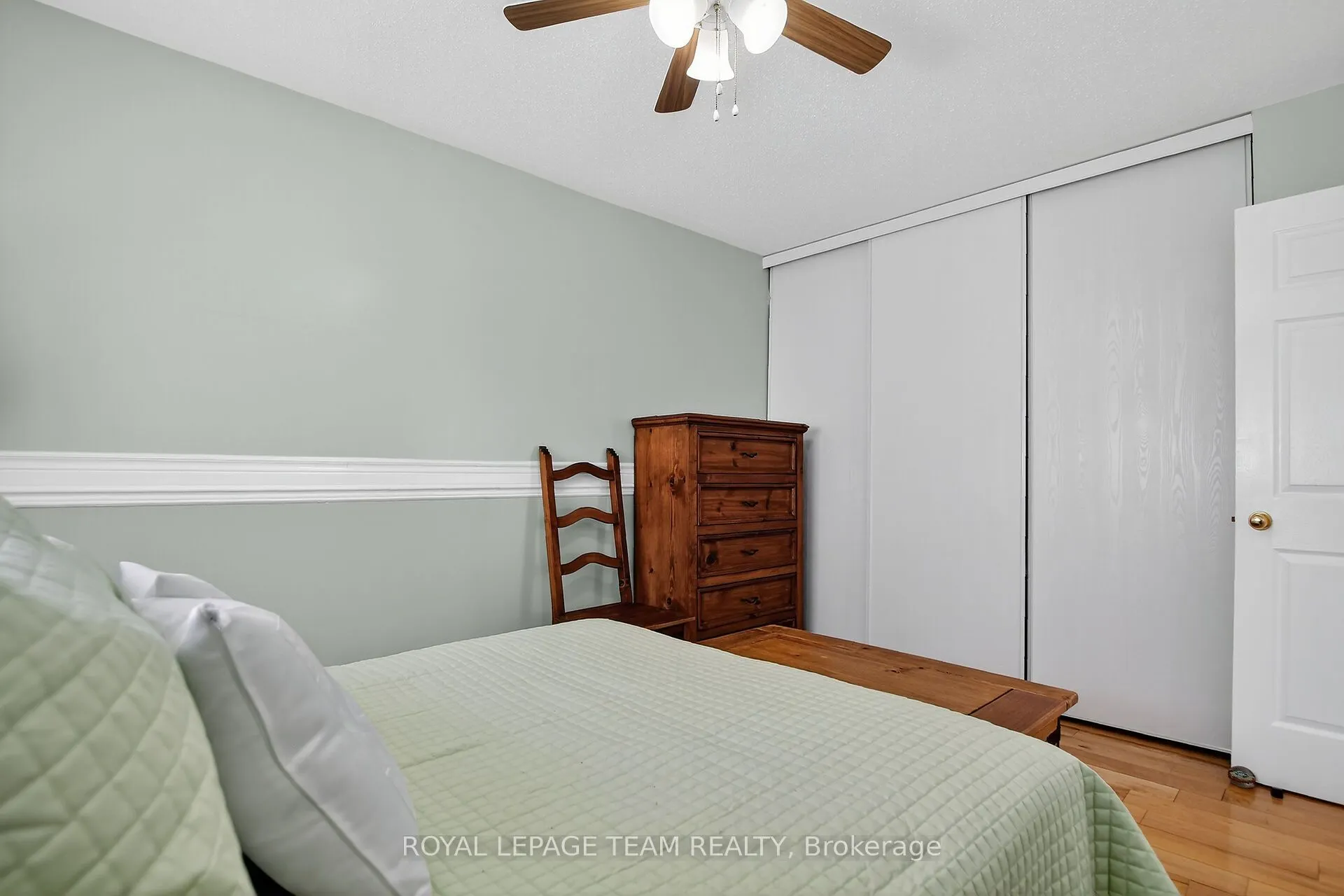 20 Vistapointe Drive