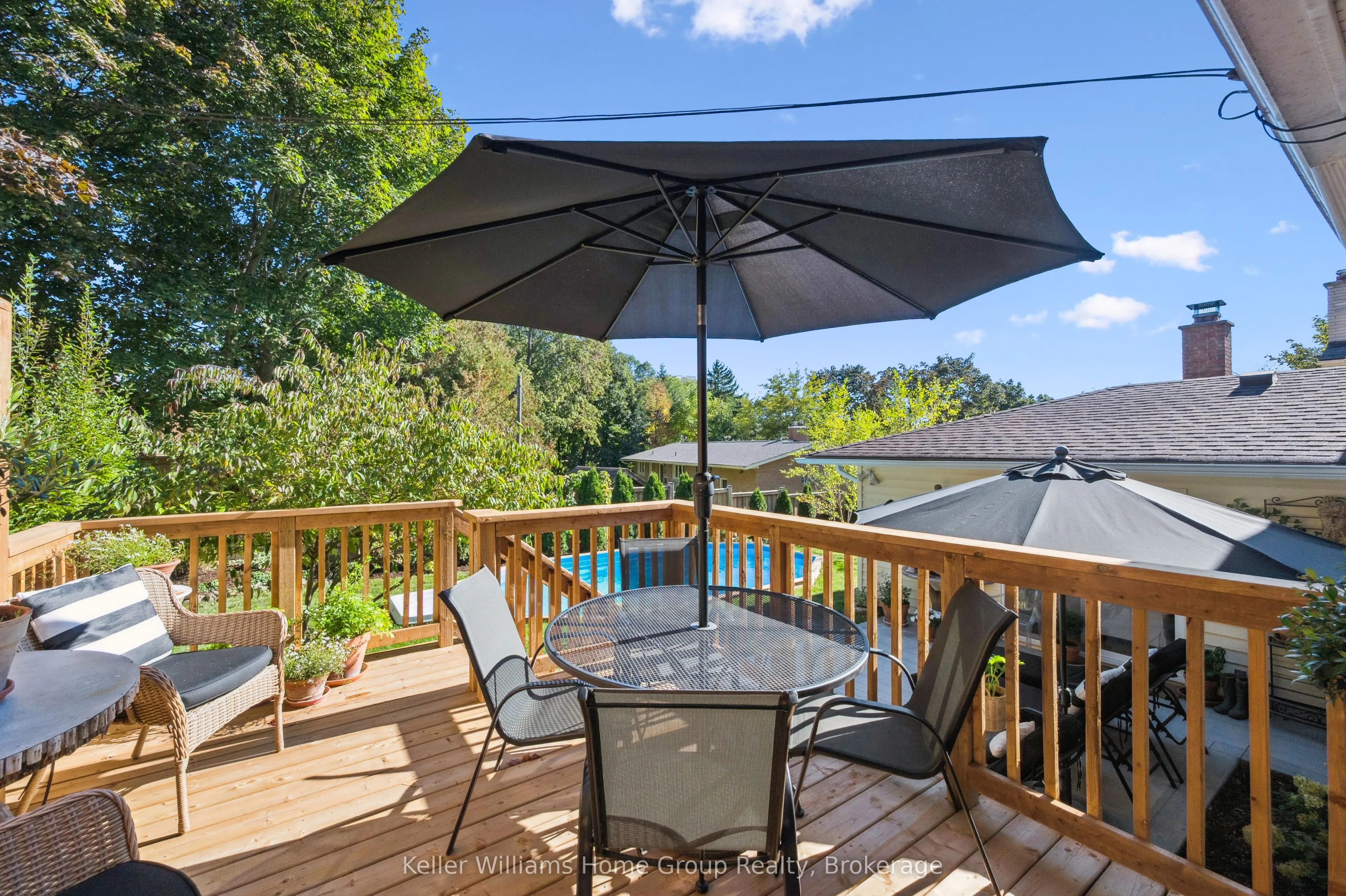 6 Kimberley Drive