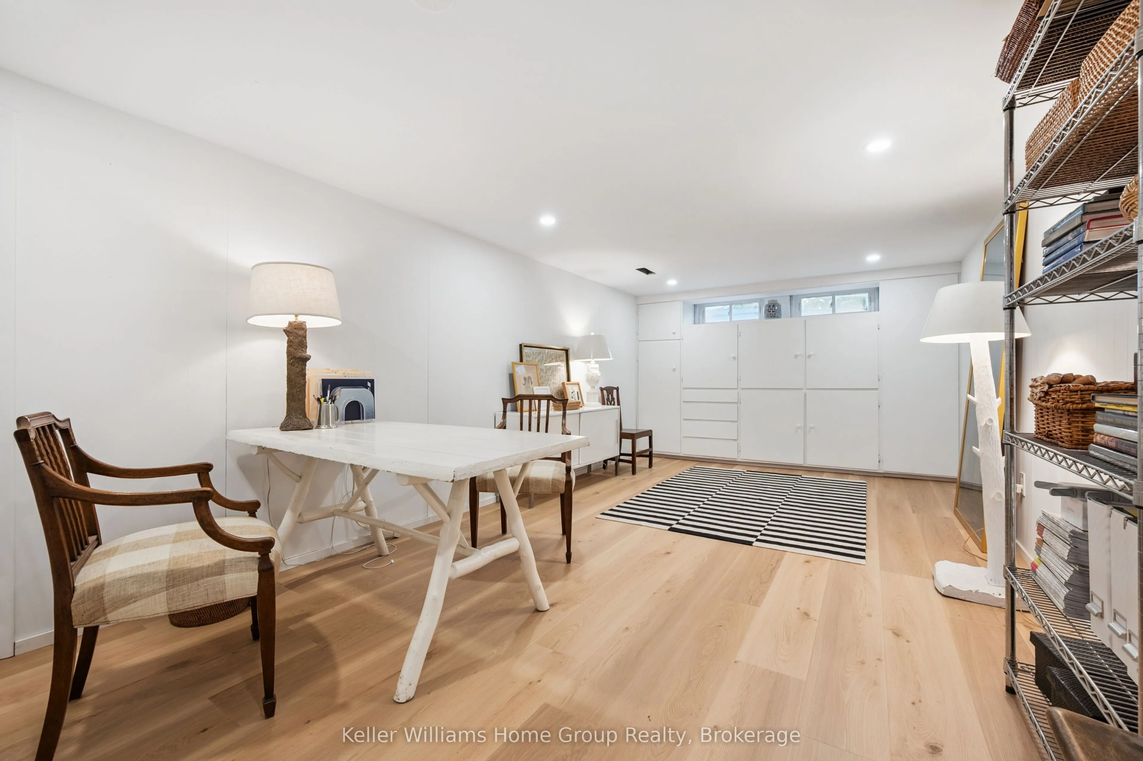 6 Kimberley Drive