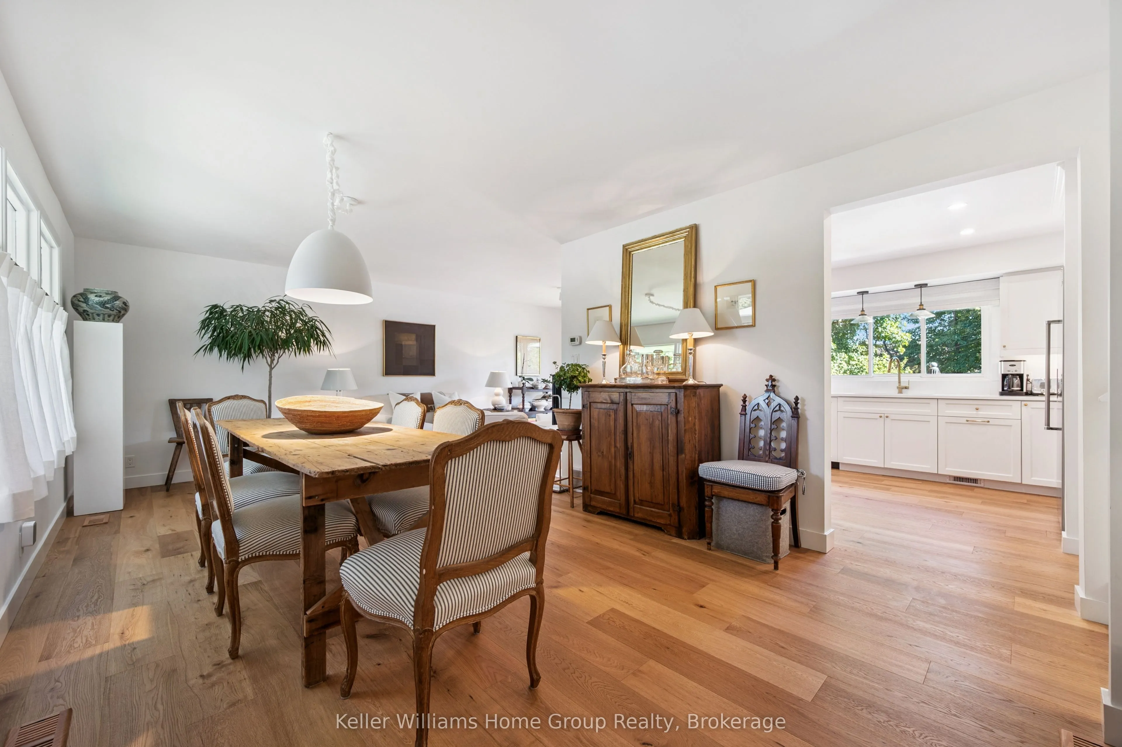 6 Kimberley Drive
