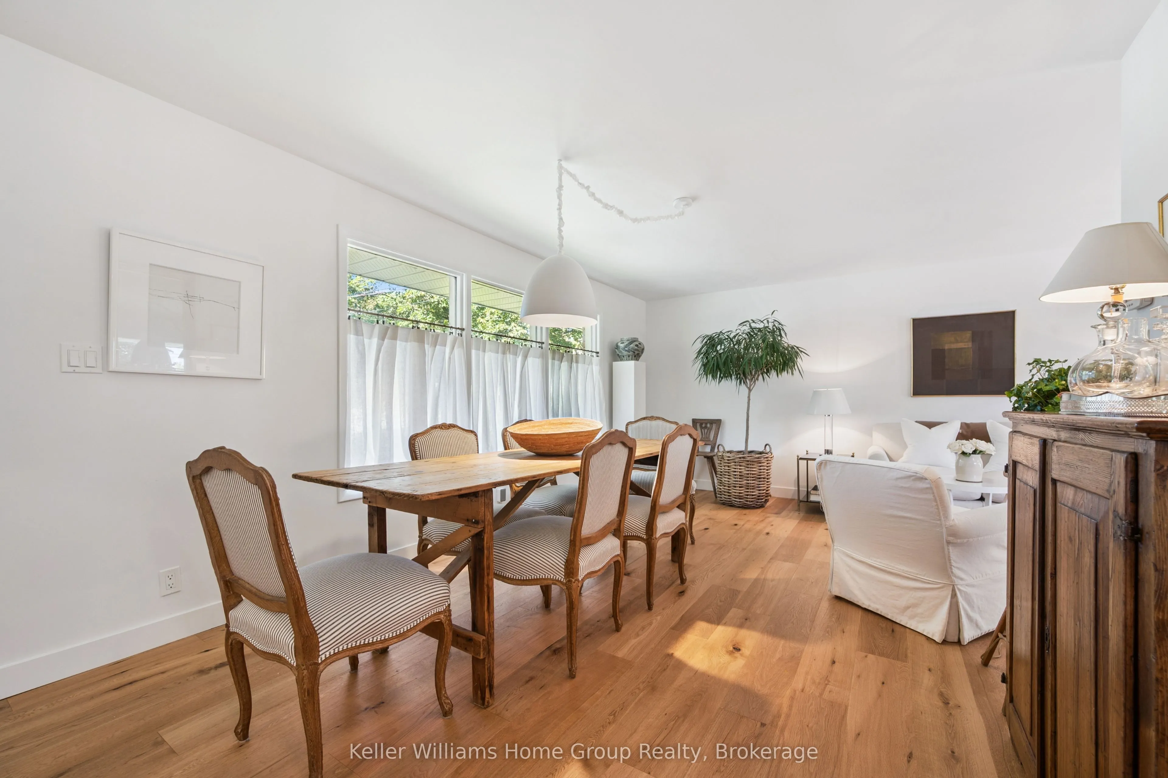 6 Kimberley Drive