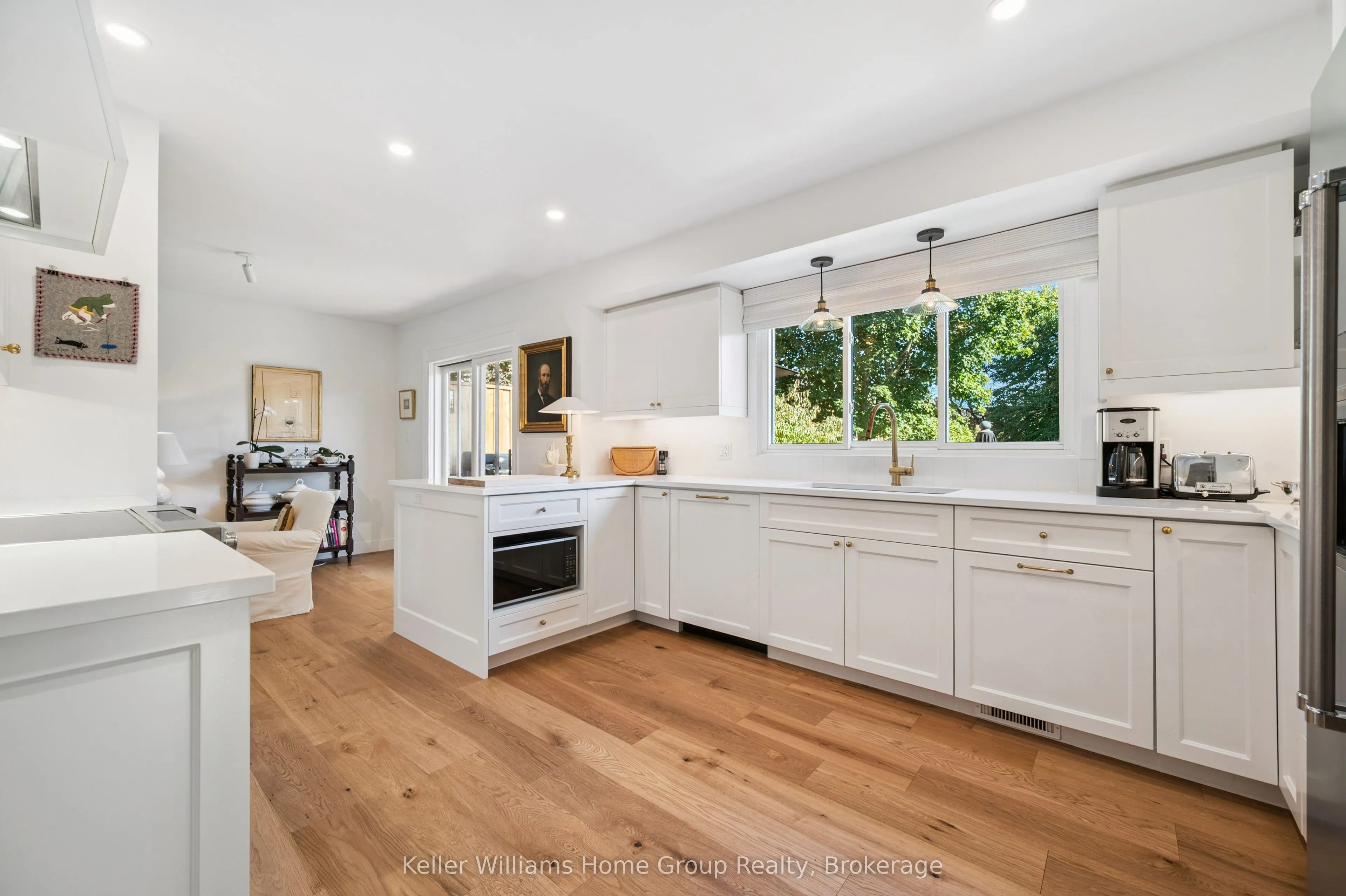 6 Kimberley Drive