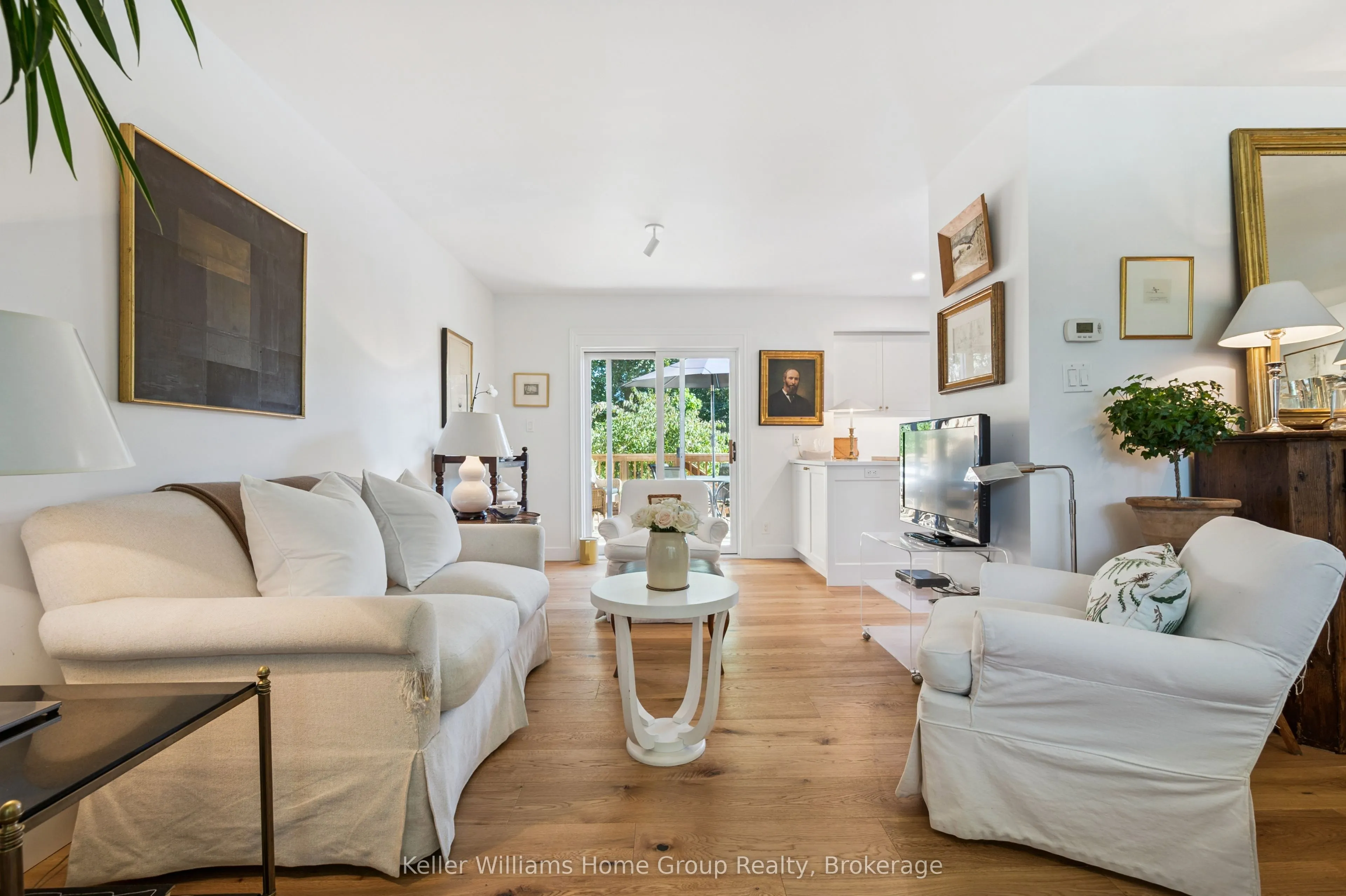6 Kimberley Drive