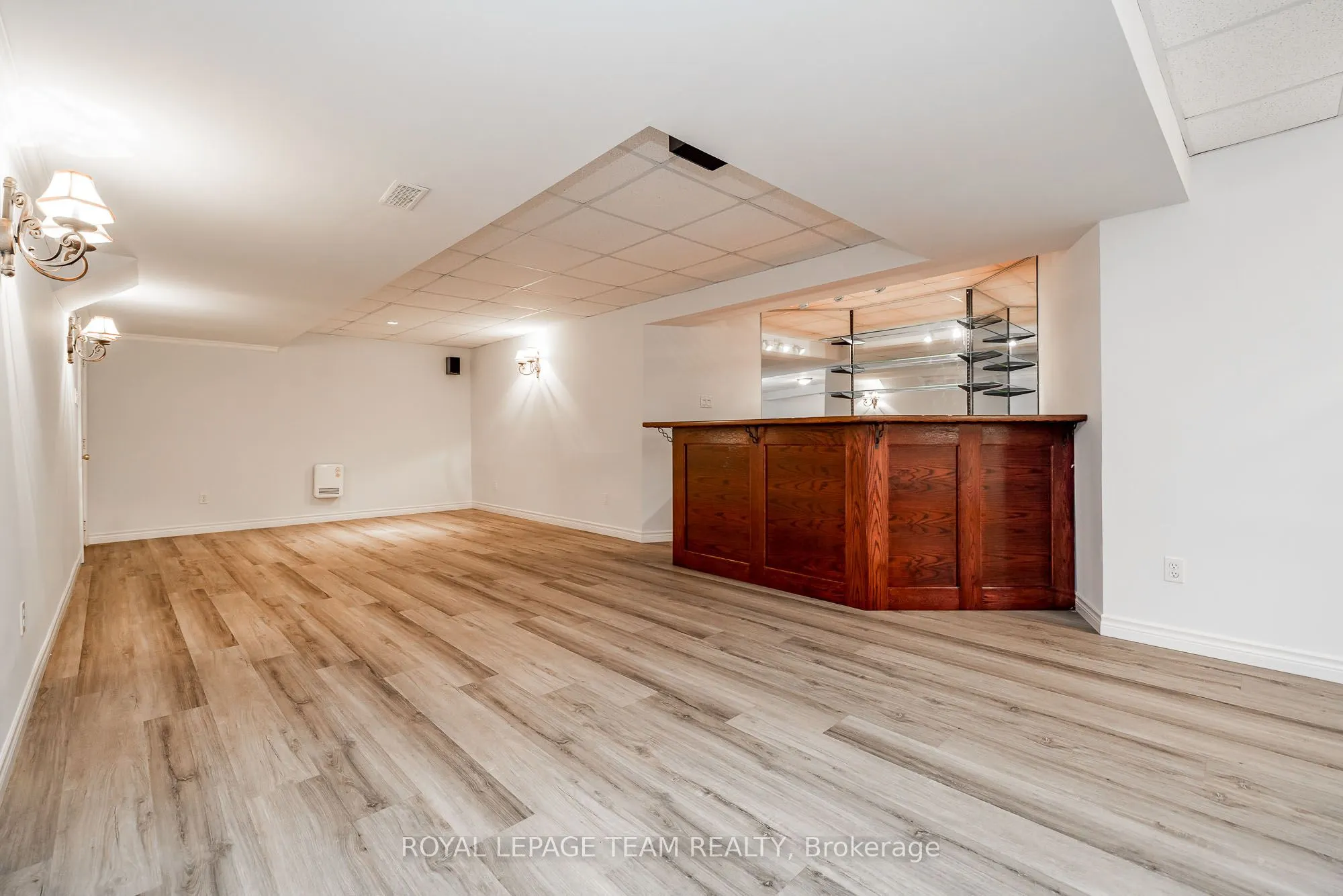 38 Marchvale Drive