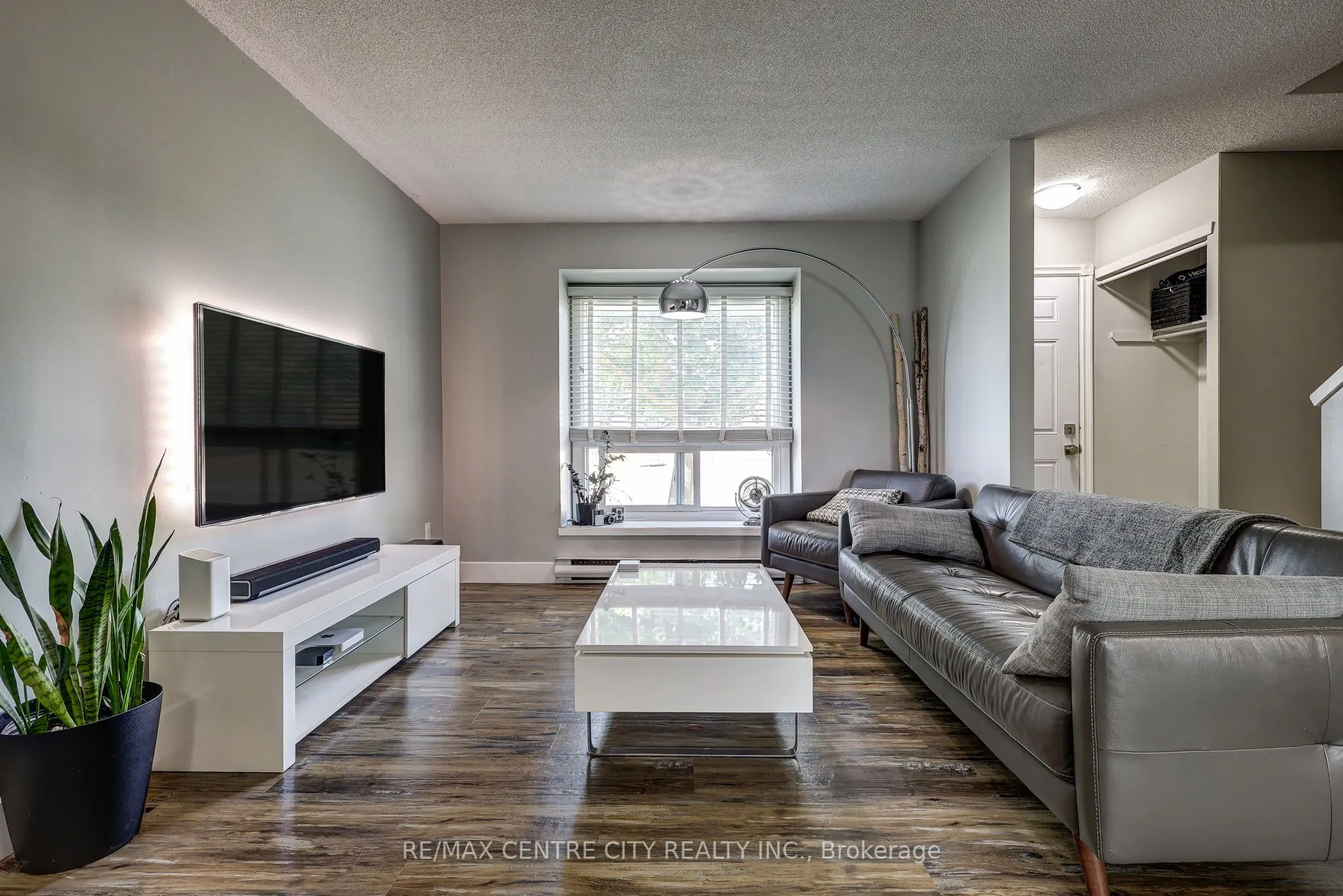 1443 Huron Street, #5