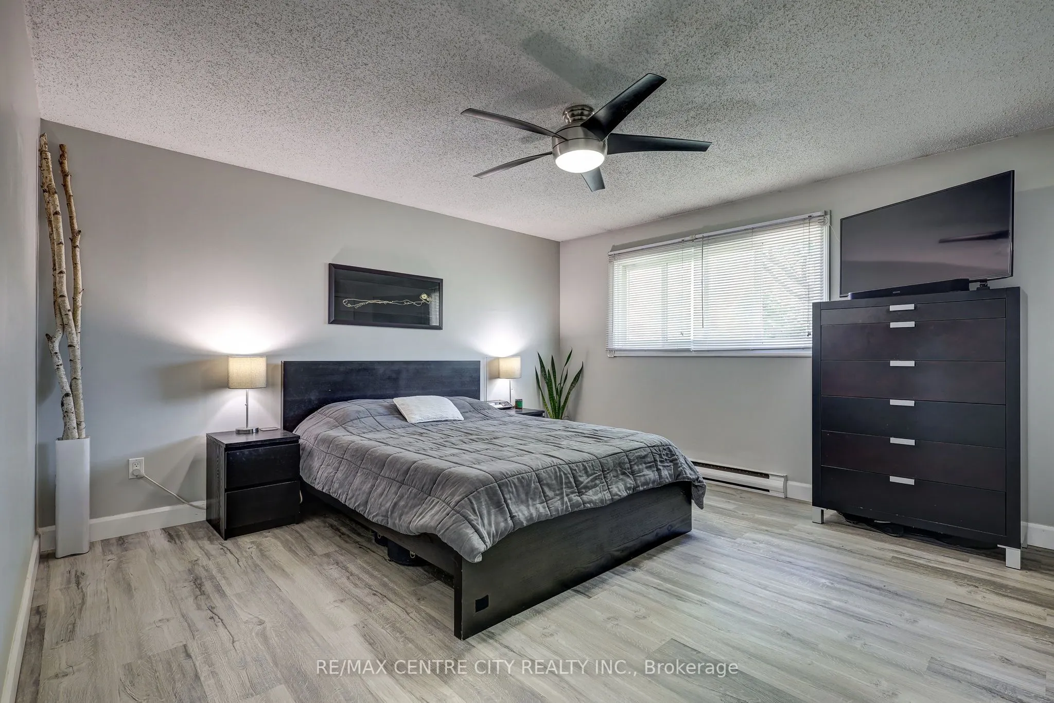1443 Huron Street, #5