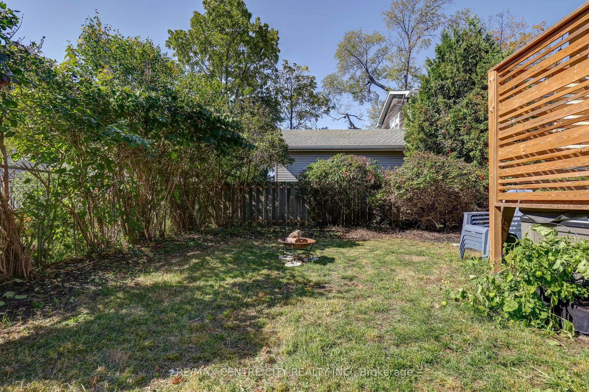 134 Wellington Street