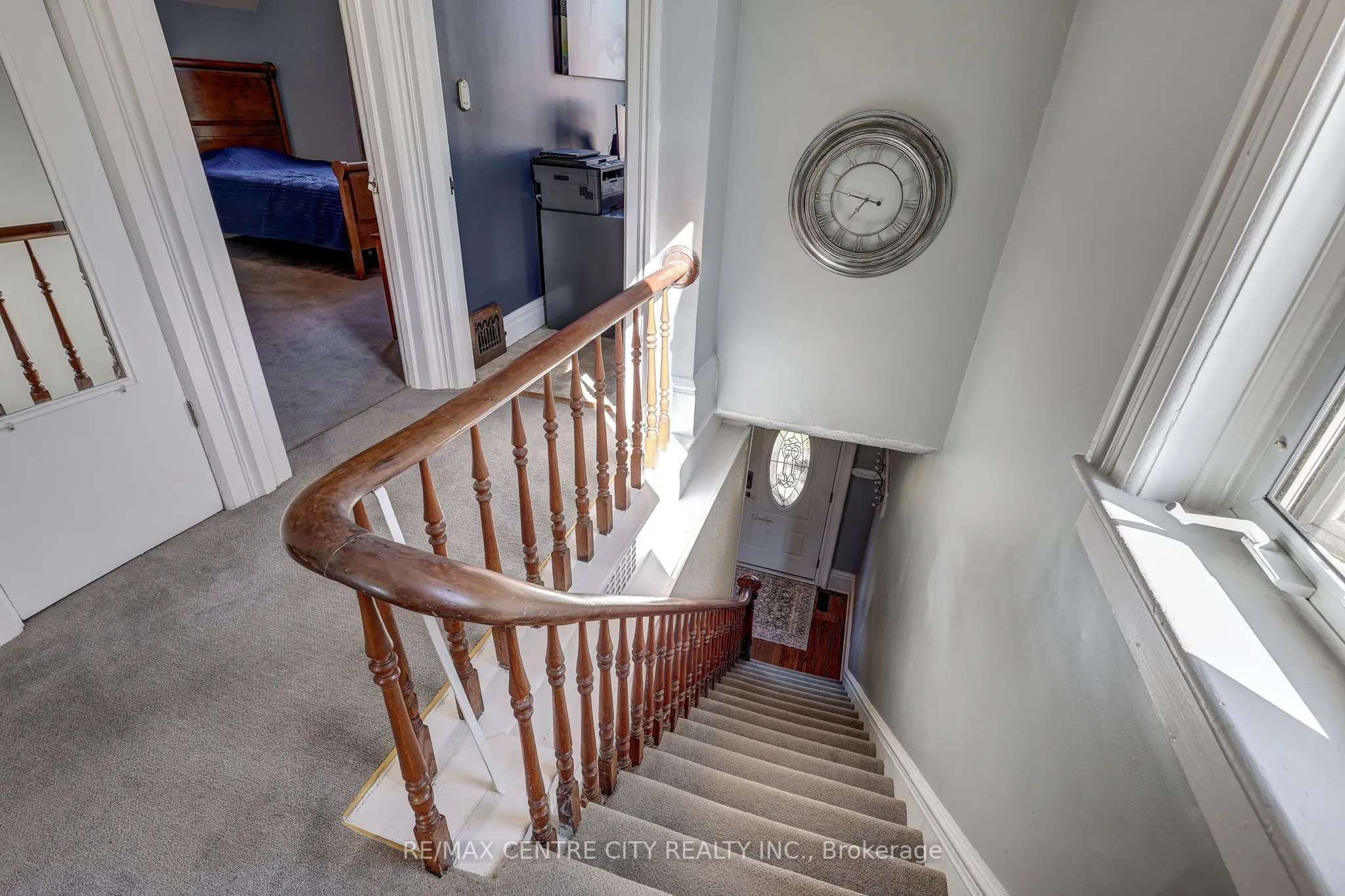 134 Wellington Street