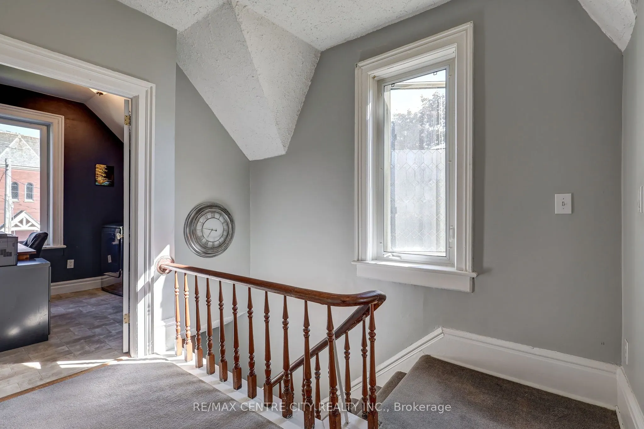 134 Wellington Street