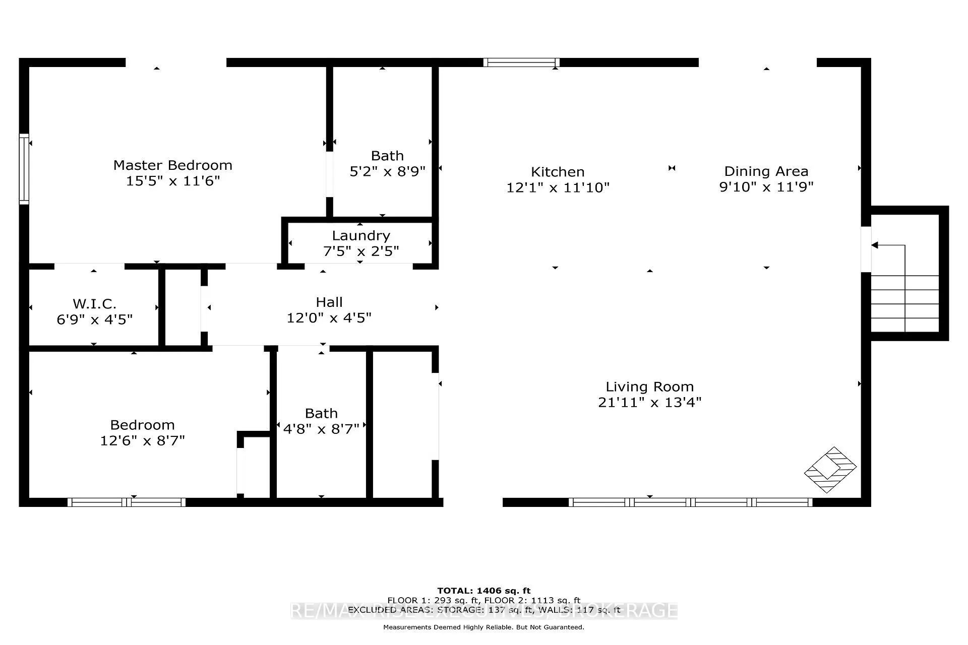 2329 HARLEM Road