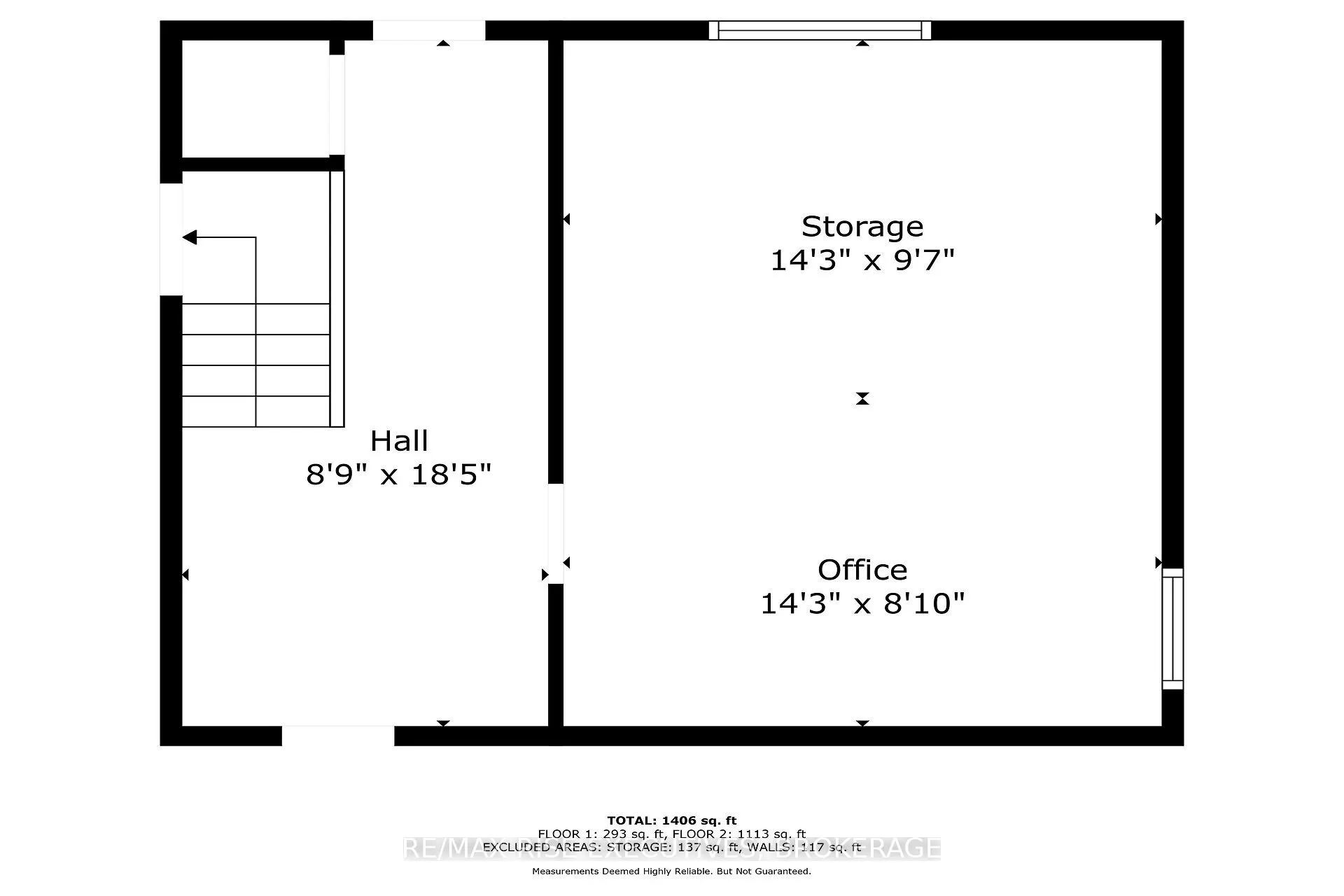 2329 HARLEM Road