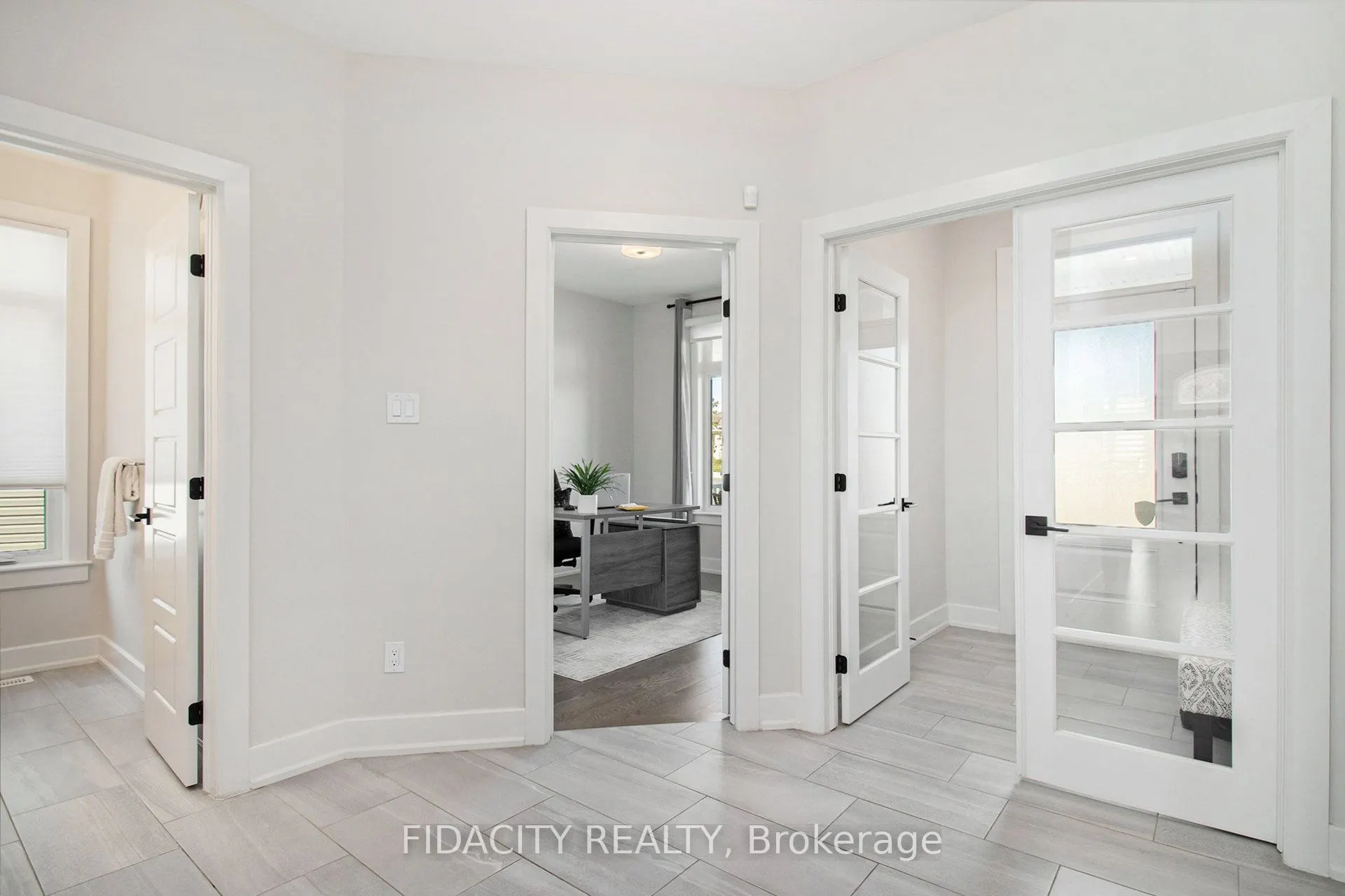 250 Maygrass Way