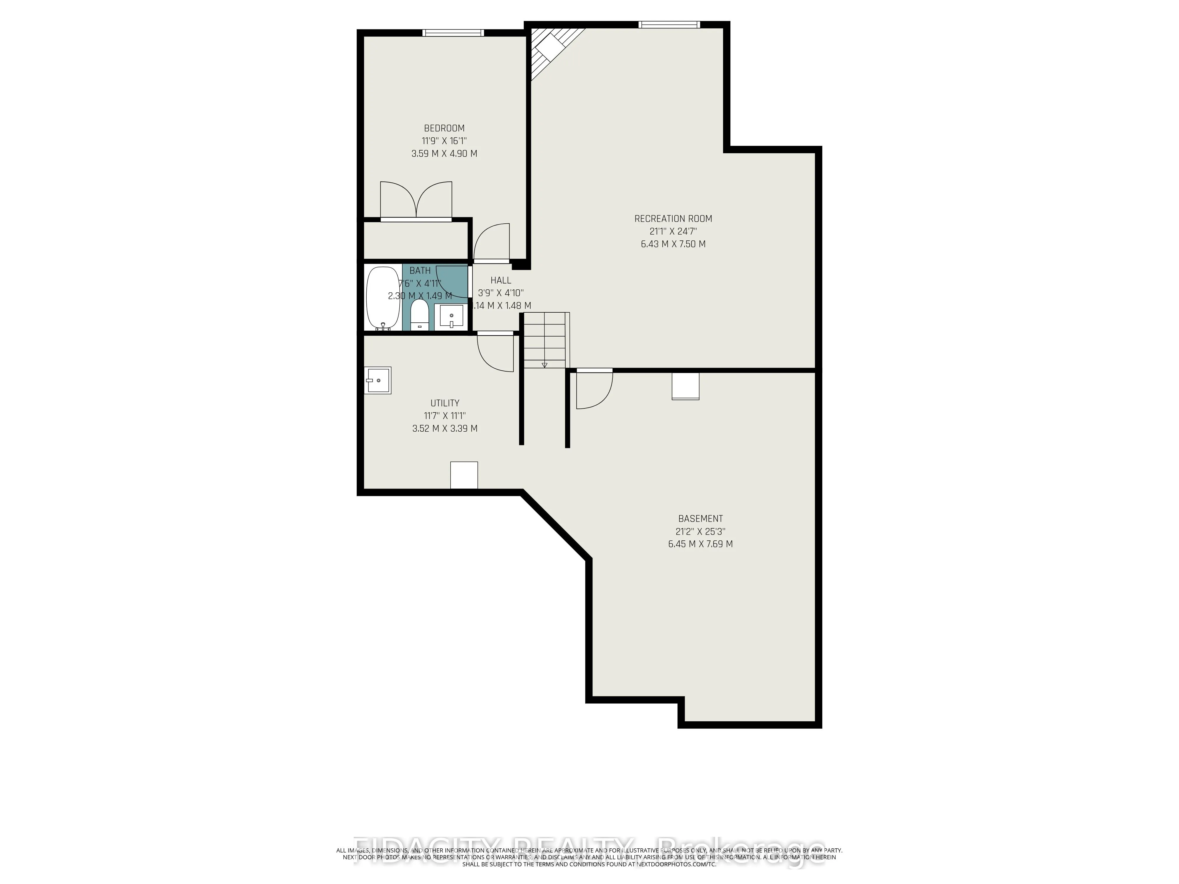 250 Maygrass Way