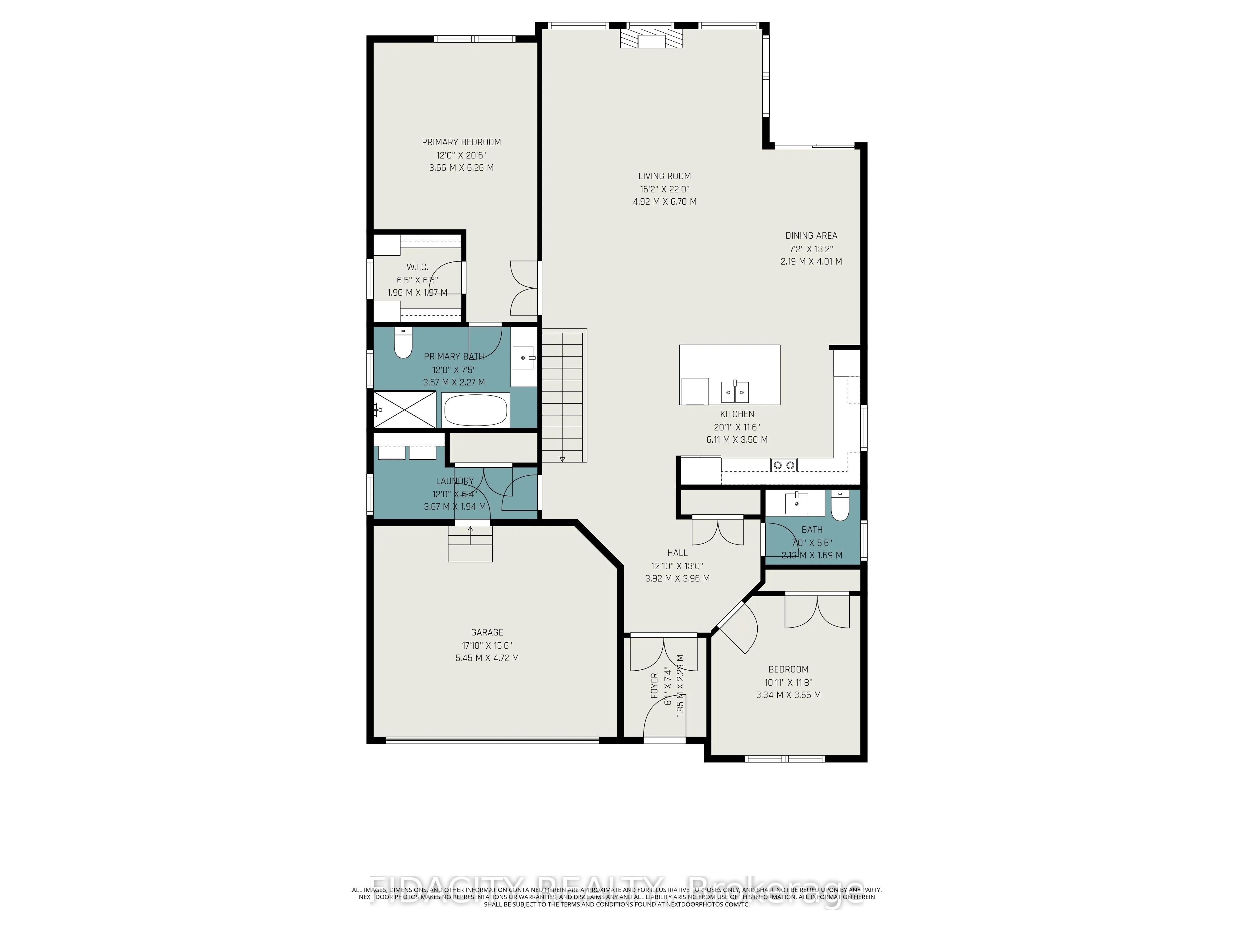 250 Maygrass Way