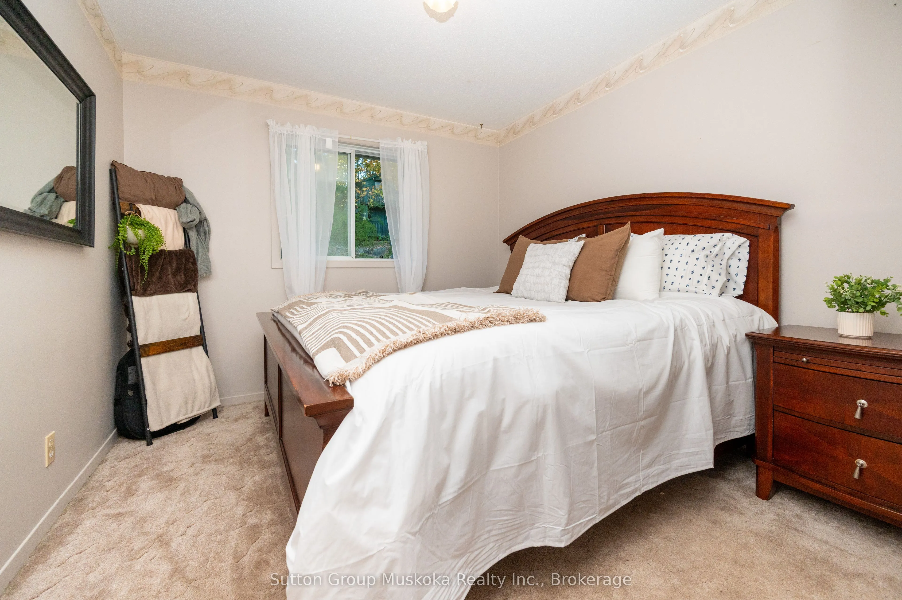 7 Glenwood Drive
