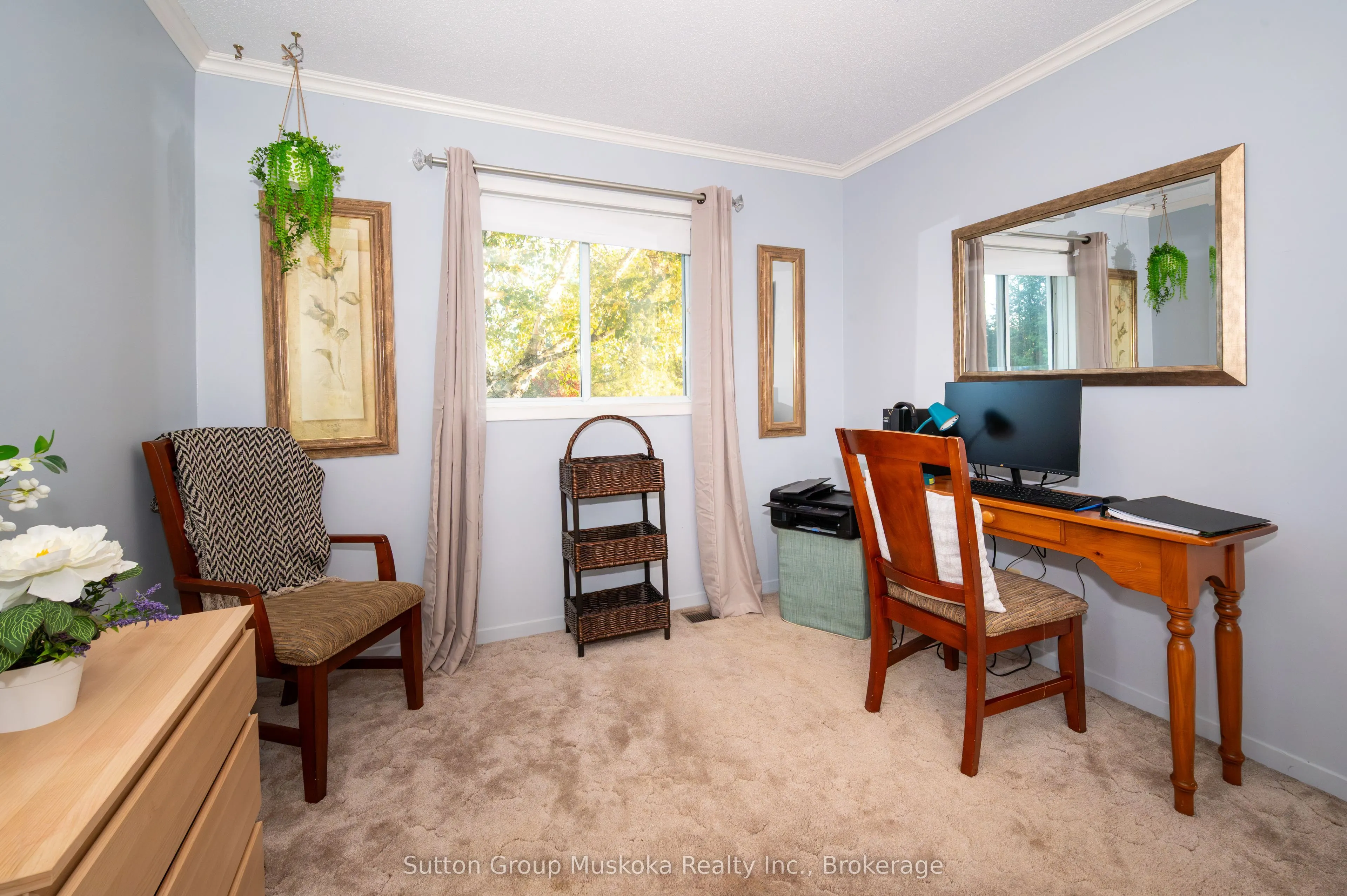7 Glenwood Drive