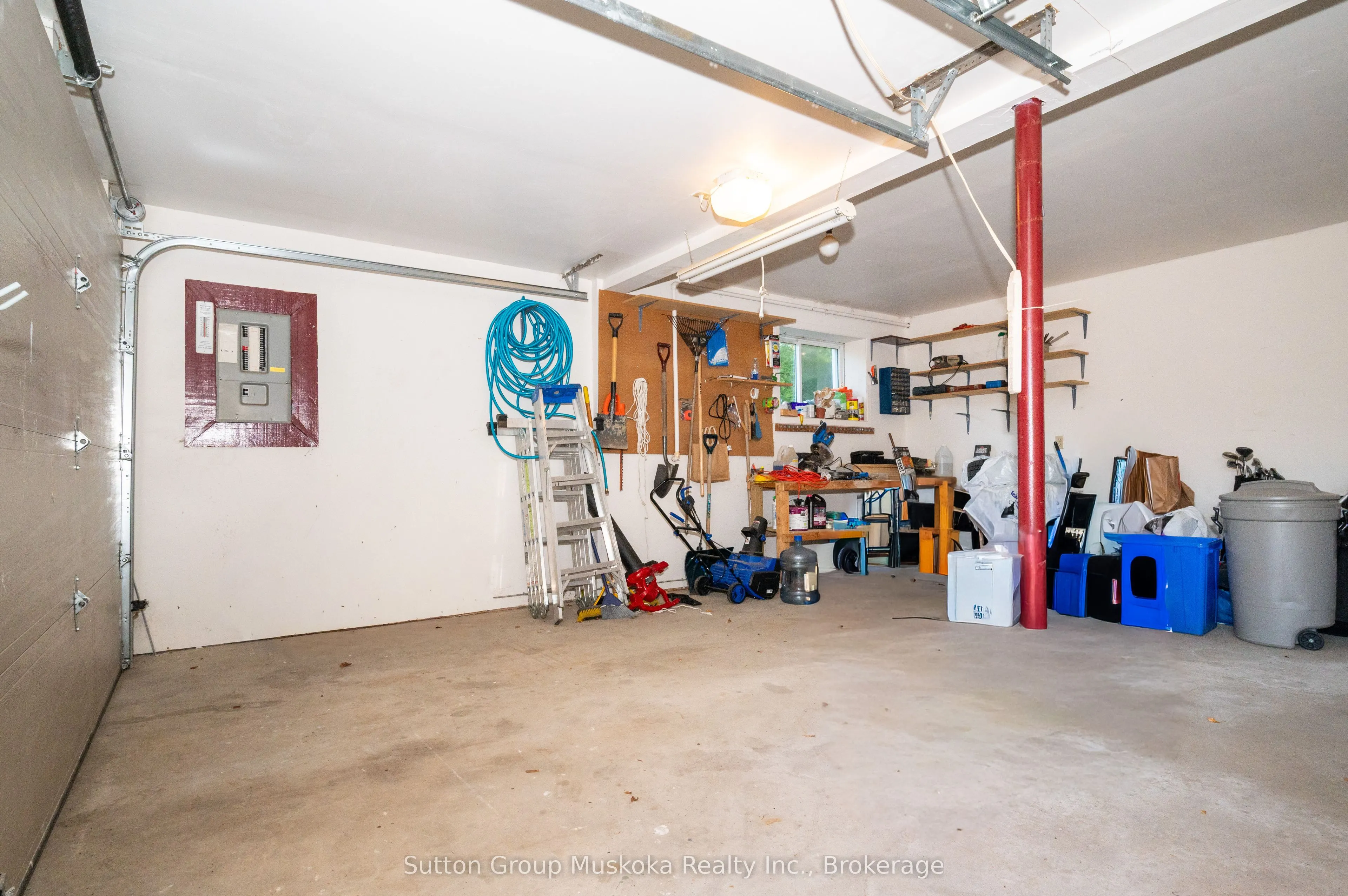 7 Glenwood Drive