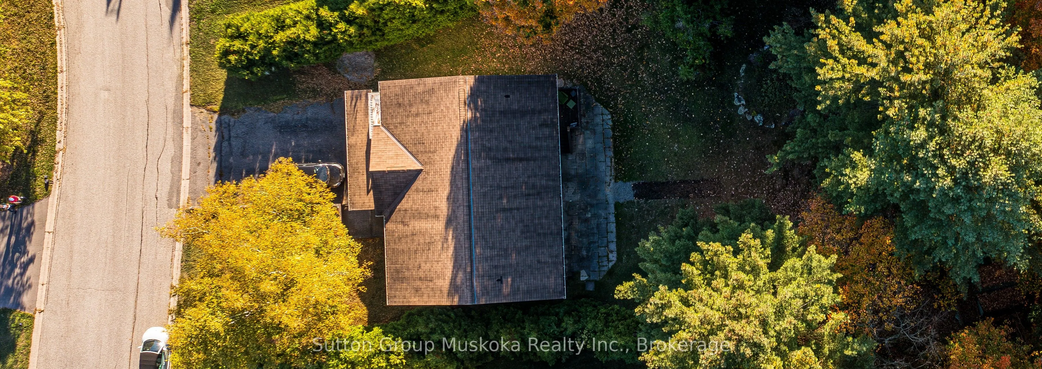 7 Glenwood Drive