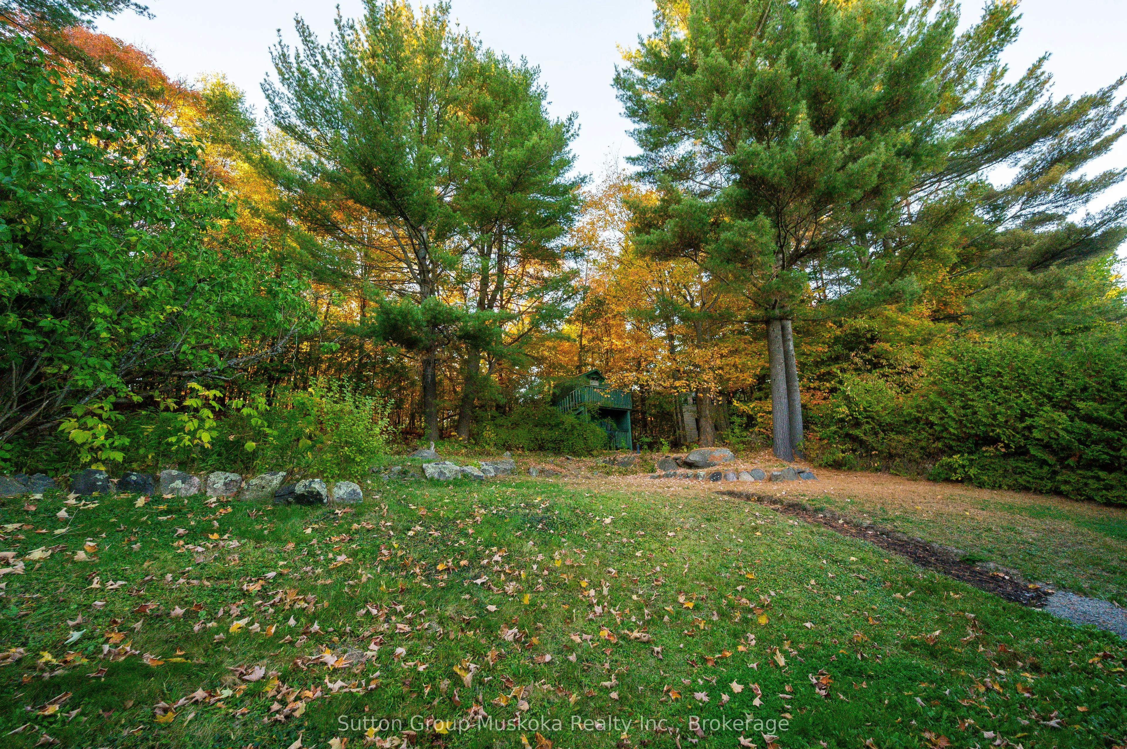 7 Glenwood Drive