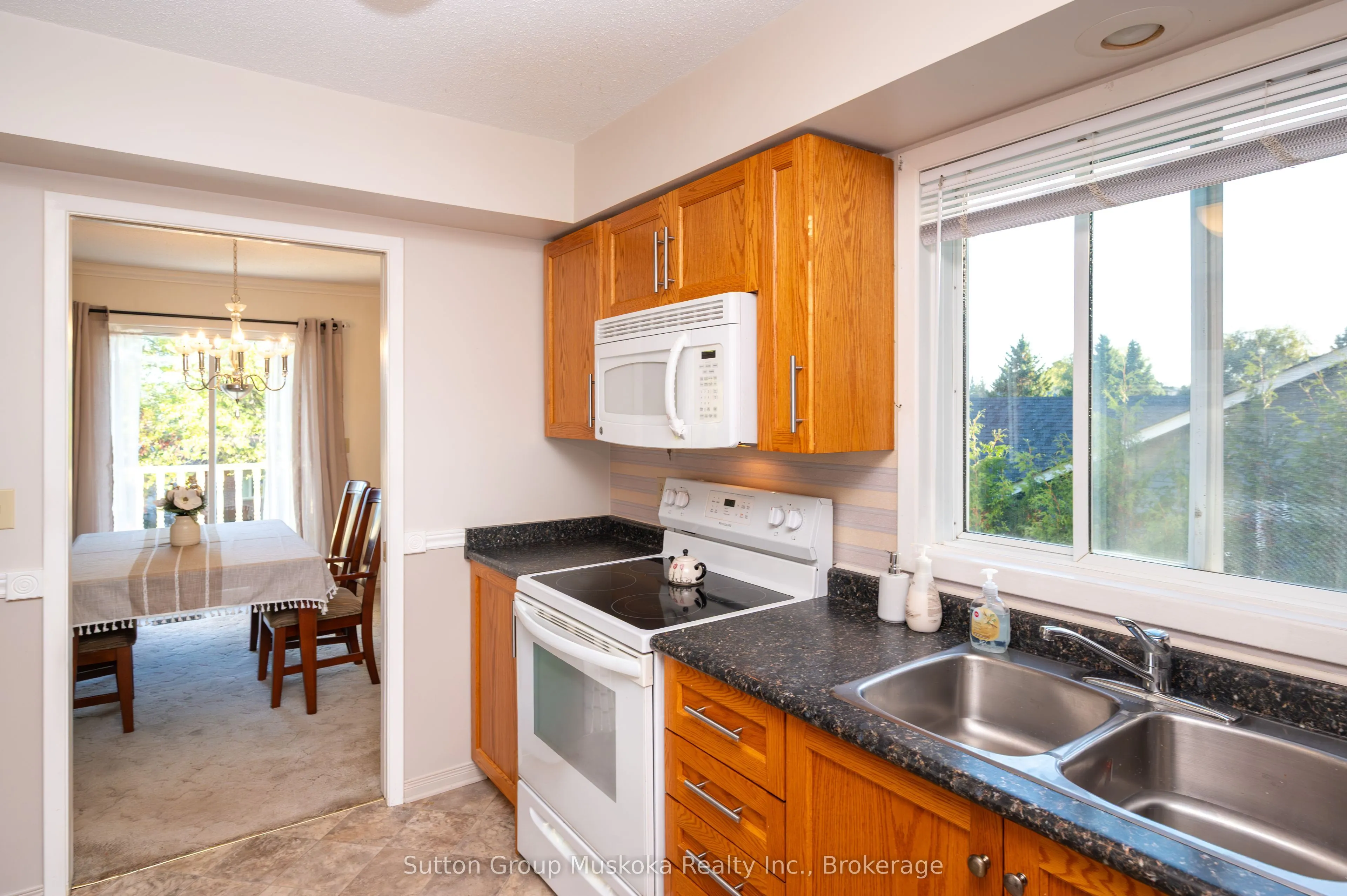7 Glenwood Drive