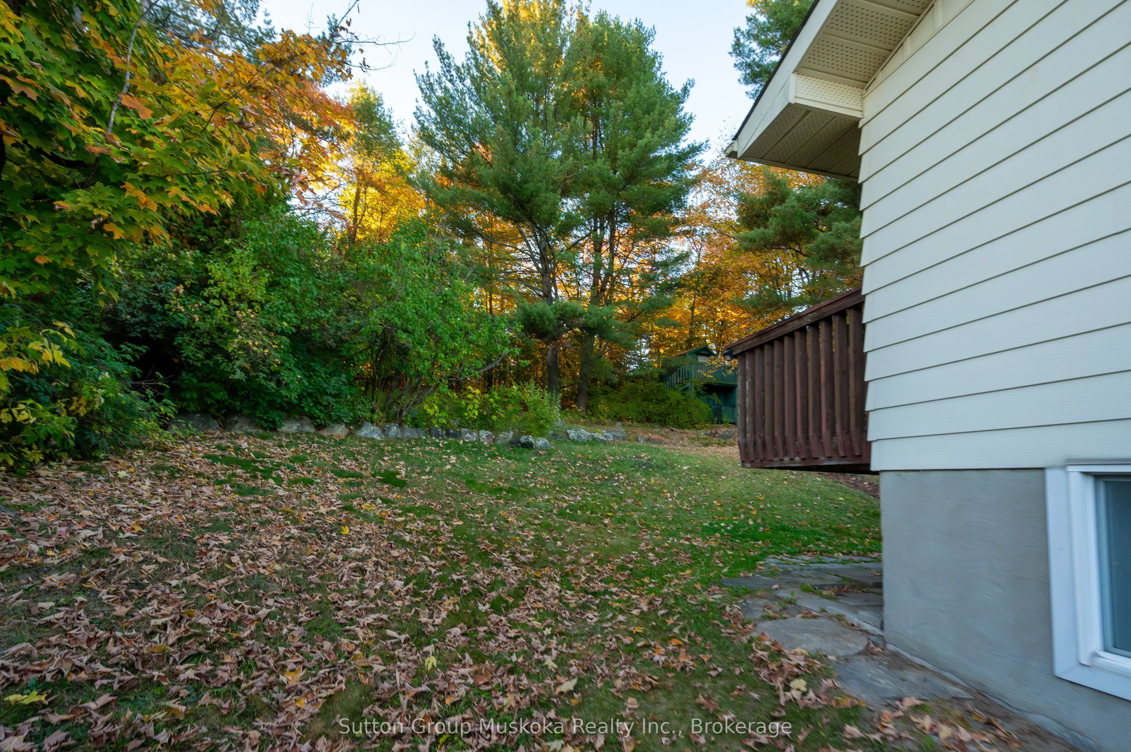 7 Glenwood Drive