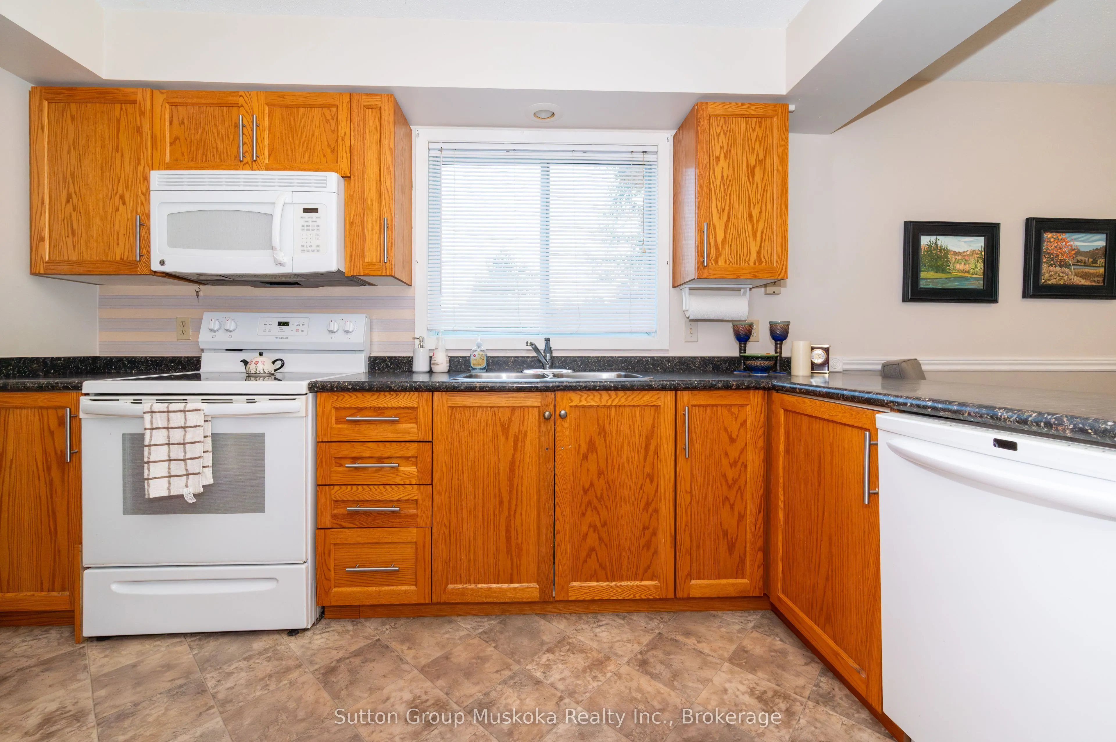 7 Glenwood Drive
