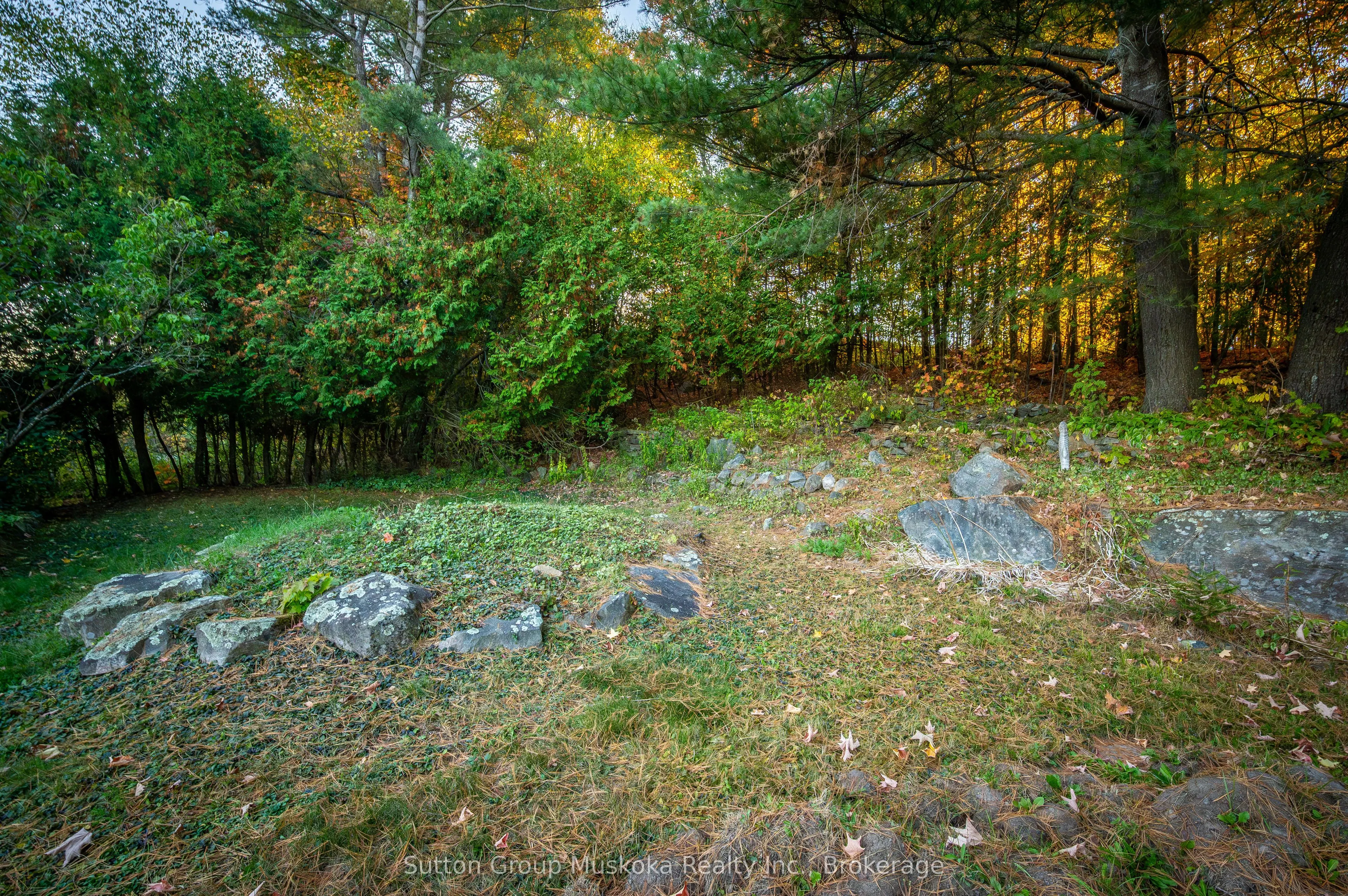 7 Glenwood Drive
