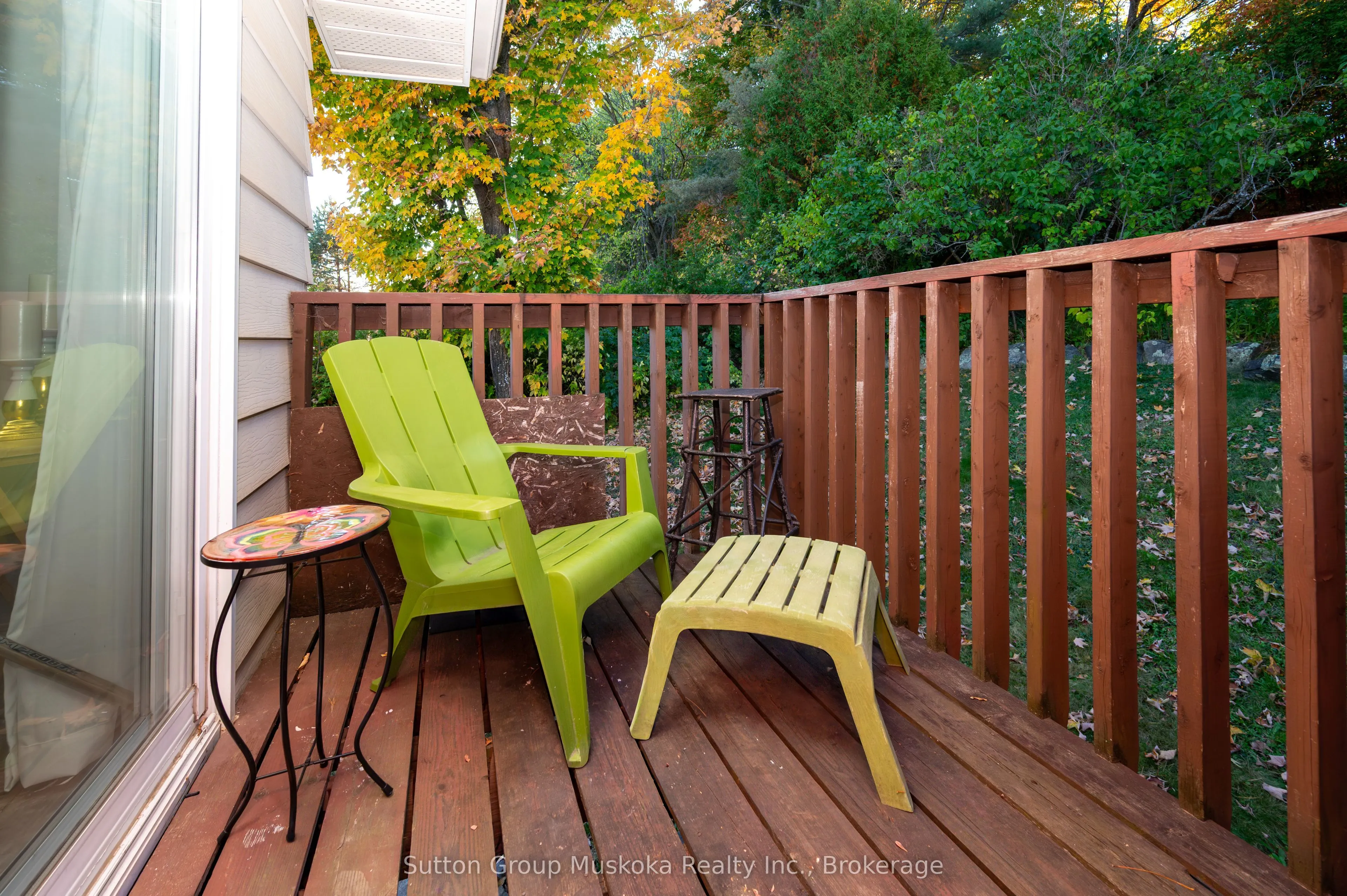 7 Glenwood Drive