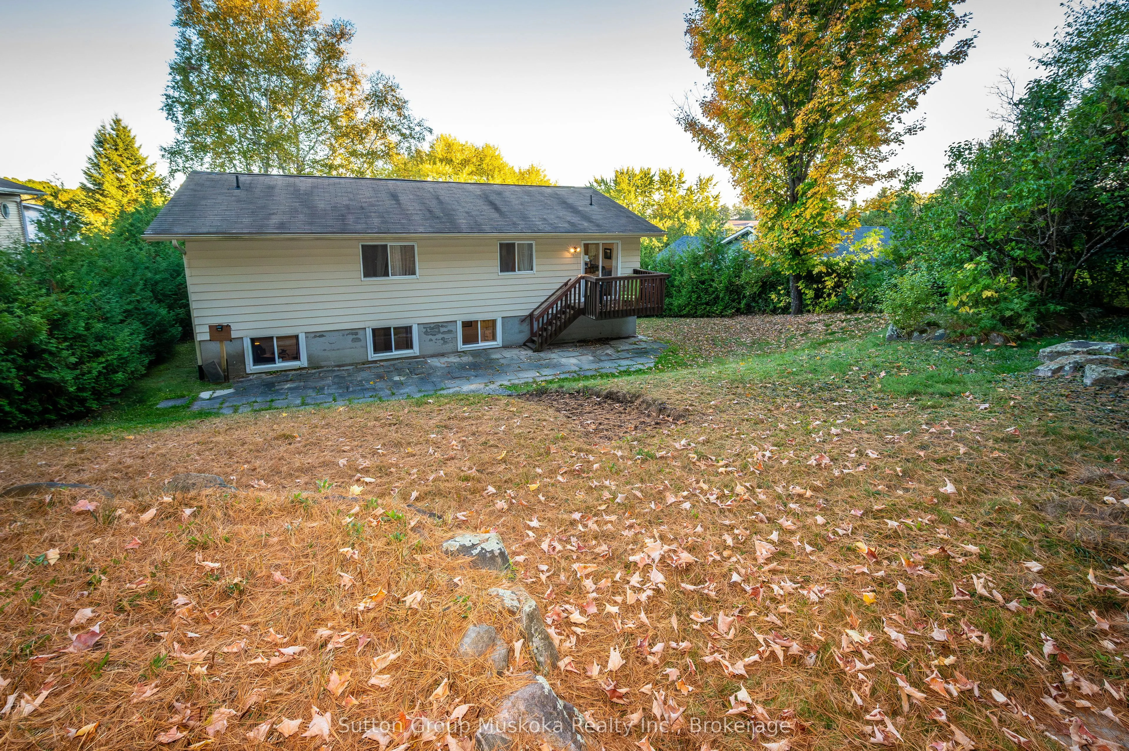 7 Glenwood Drive