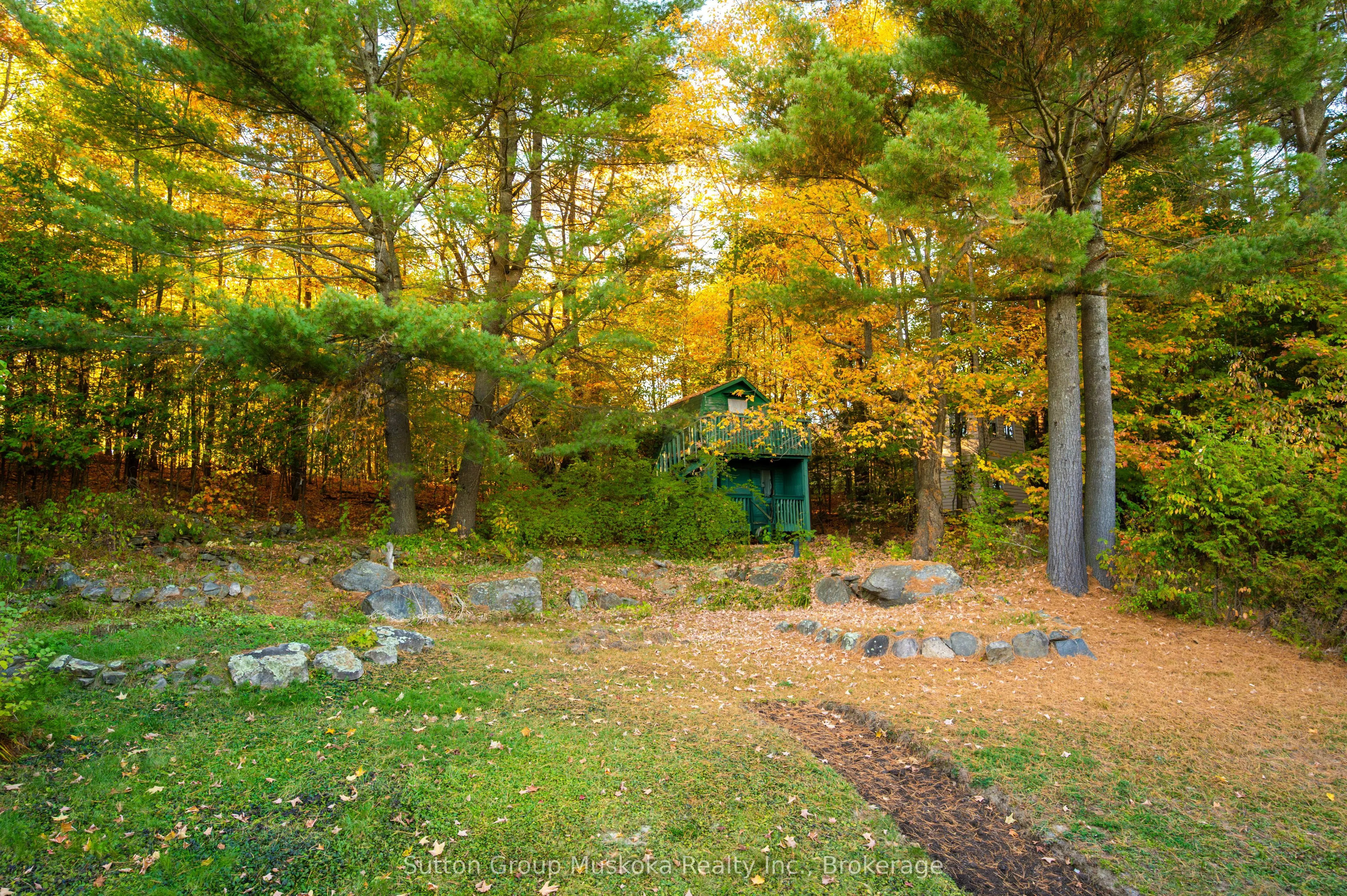 7 Glenwood Drive