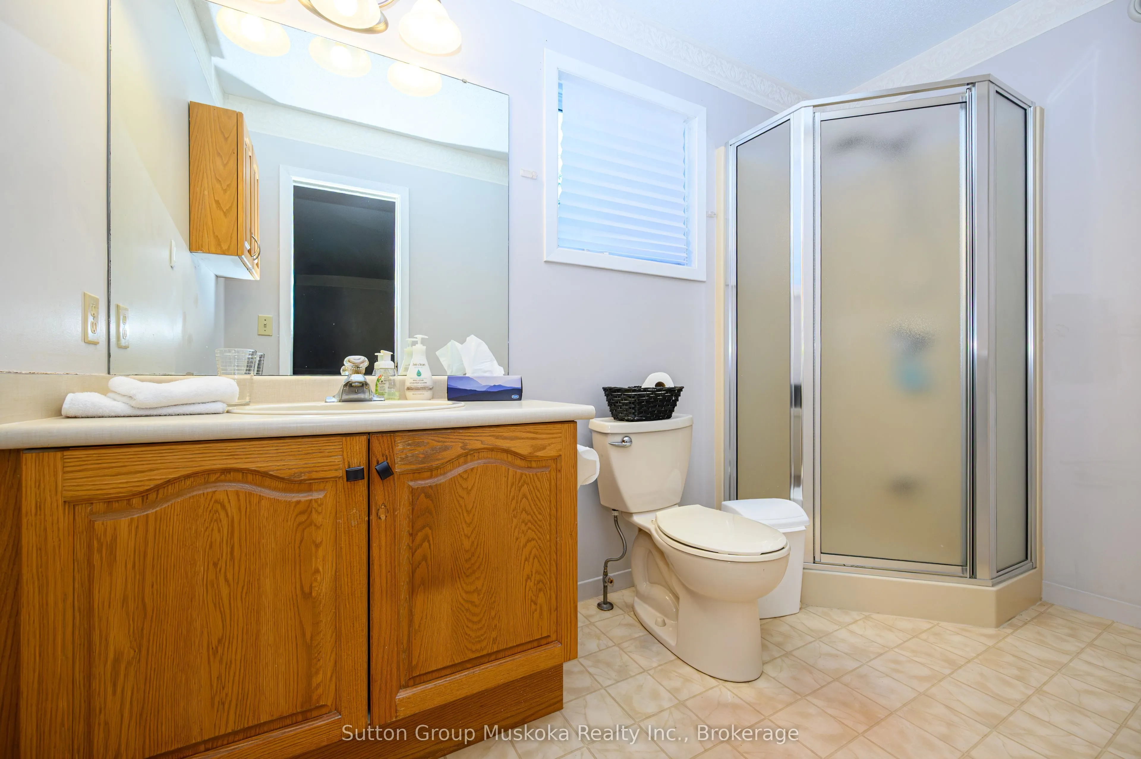 7 Glenwood Drive