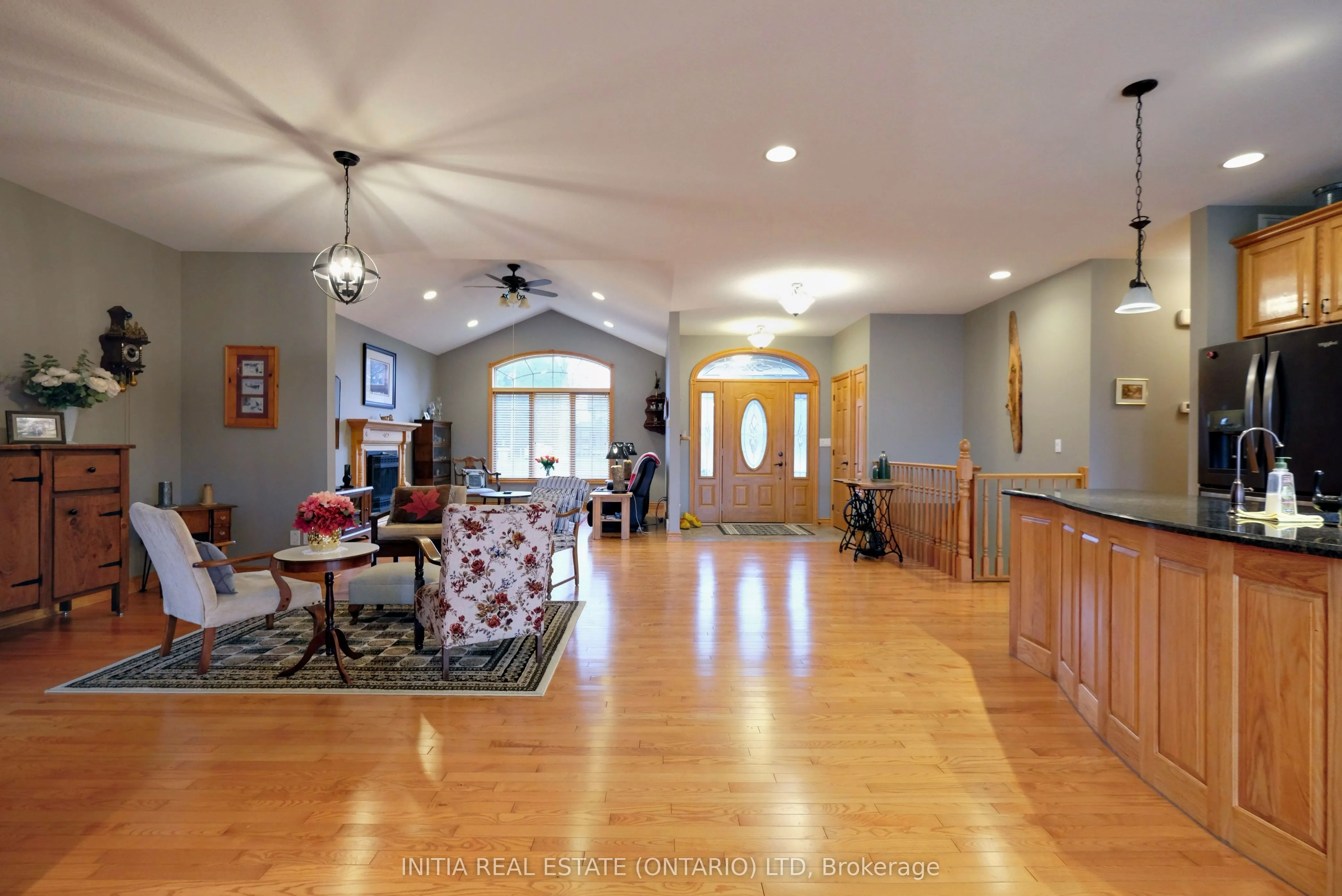 7284 Calvert Drive
