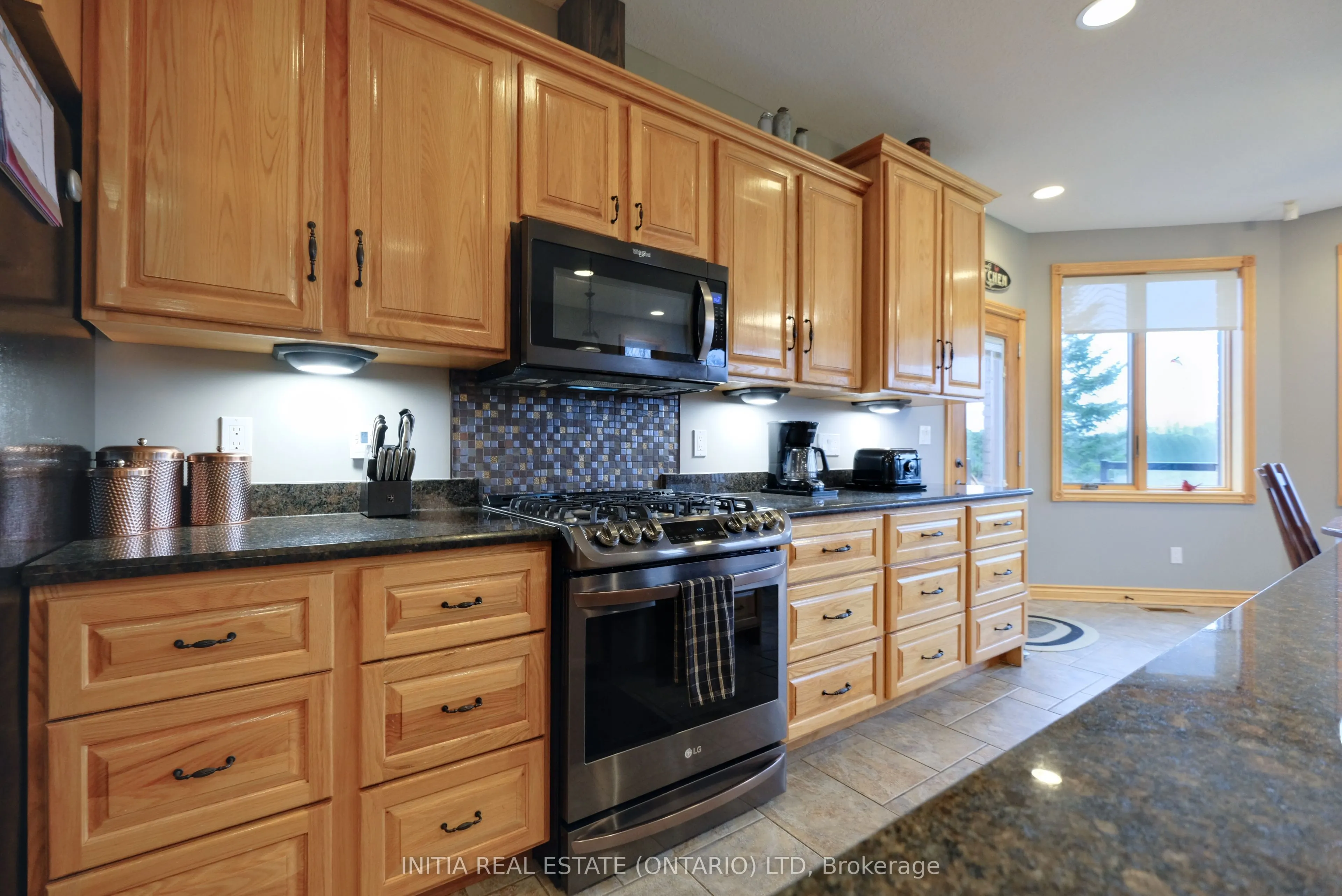 7284 Calvert Drive