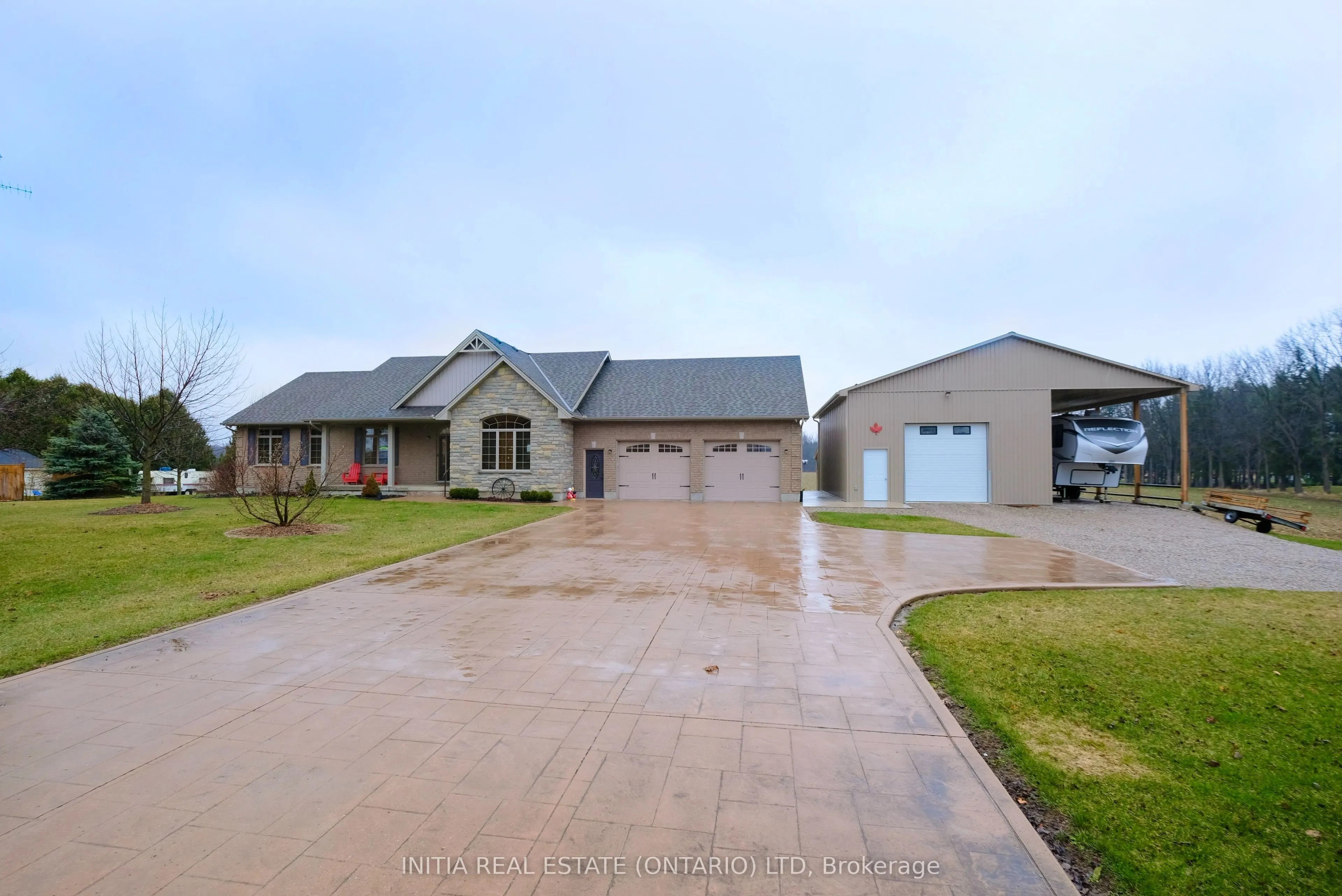 7284 Calvert Drive