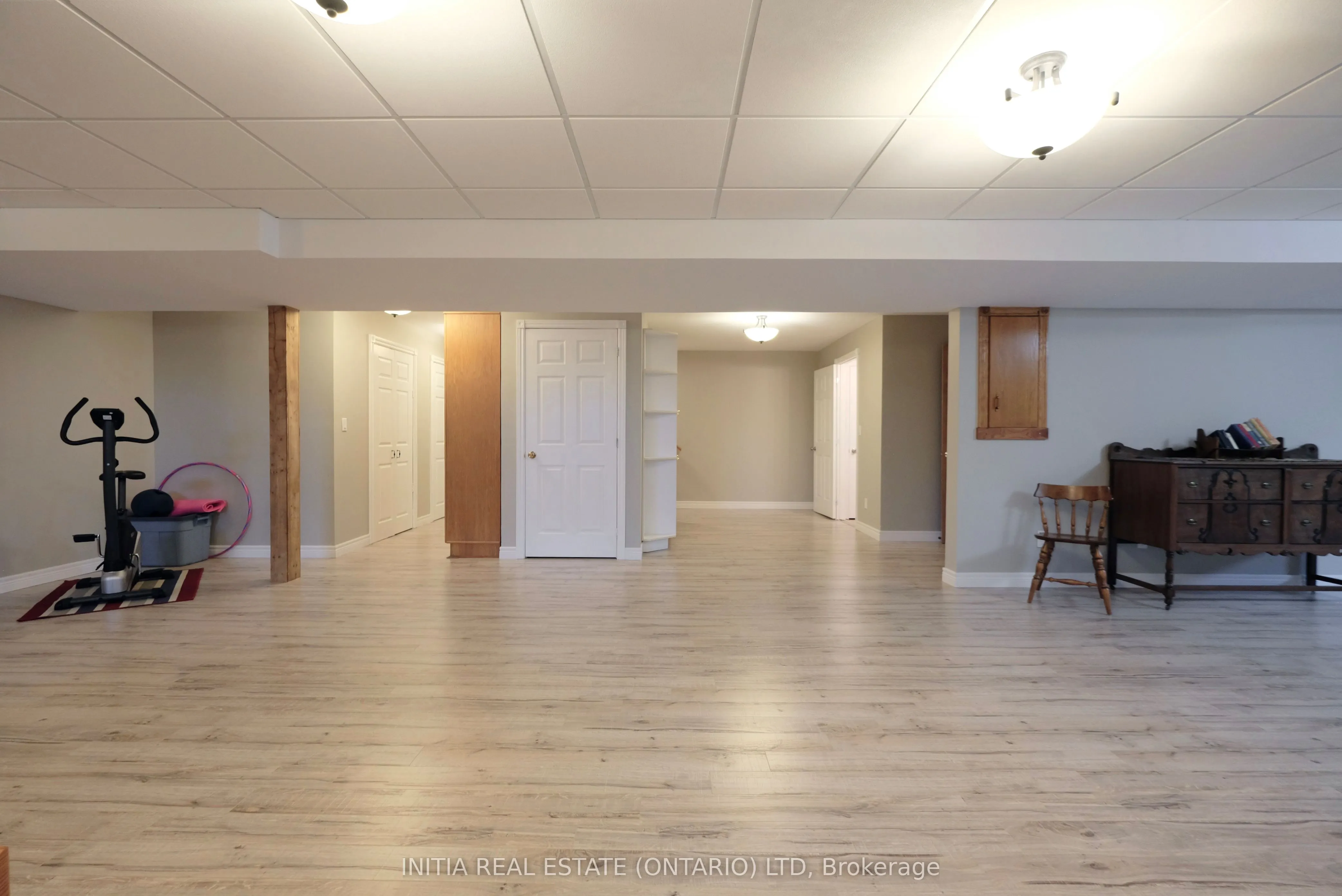 7284 Calvert Drive