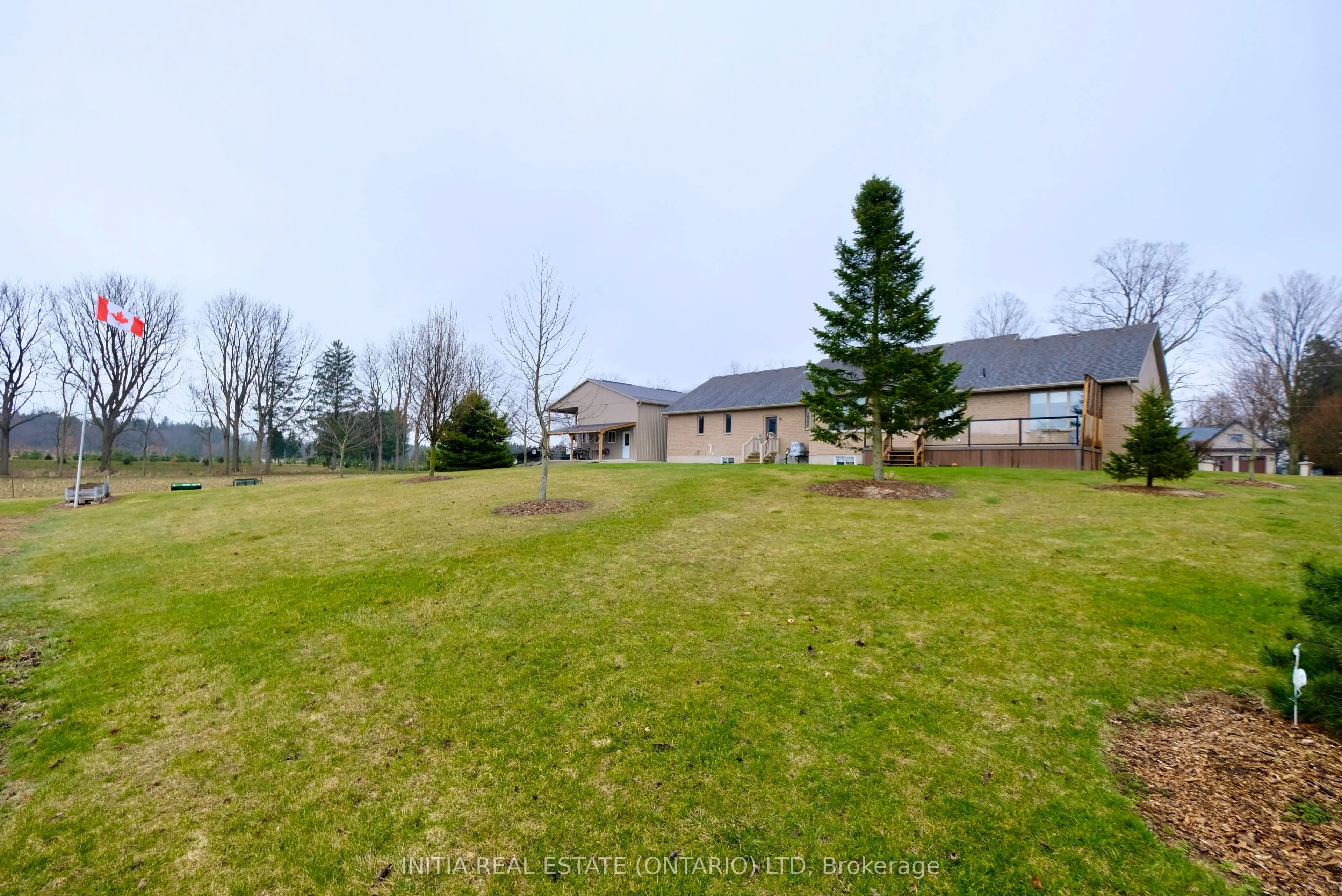 7284 Calvert Drive