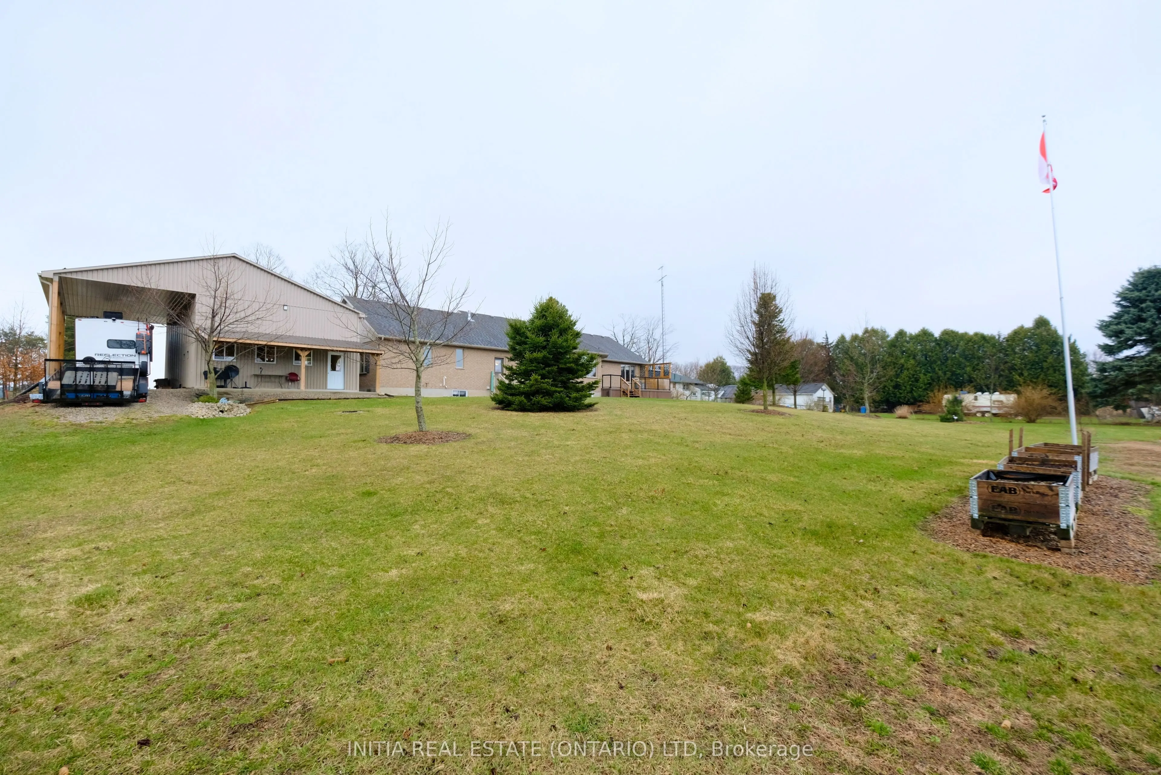 7284 Calvert Drive