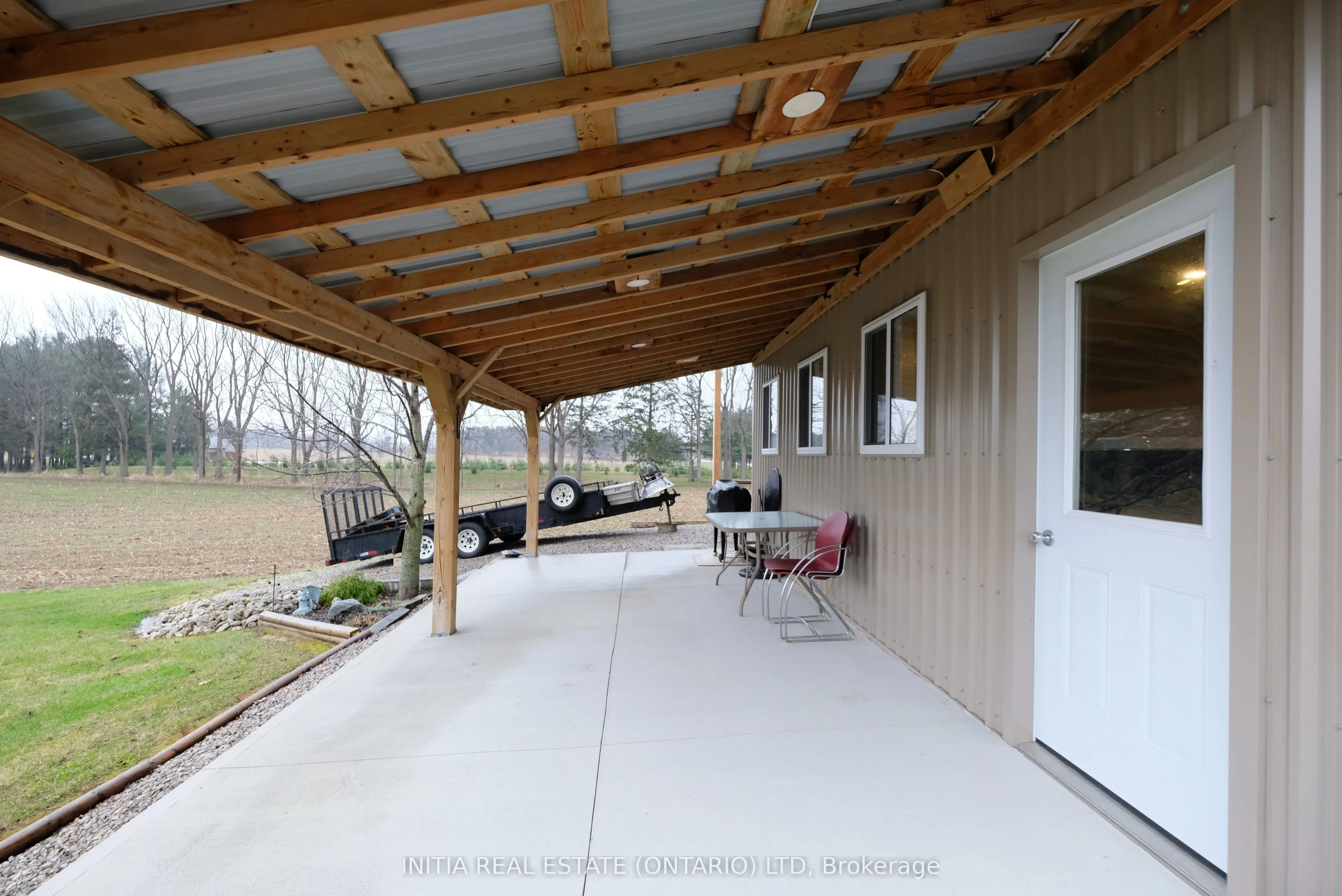7284 Calvert Drive