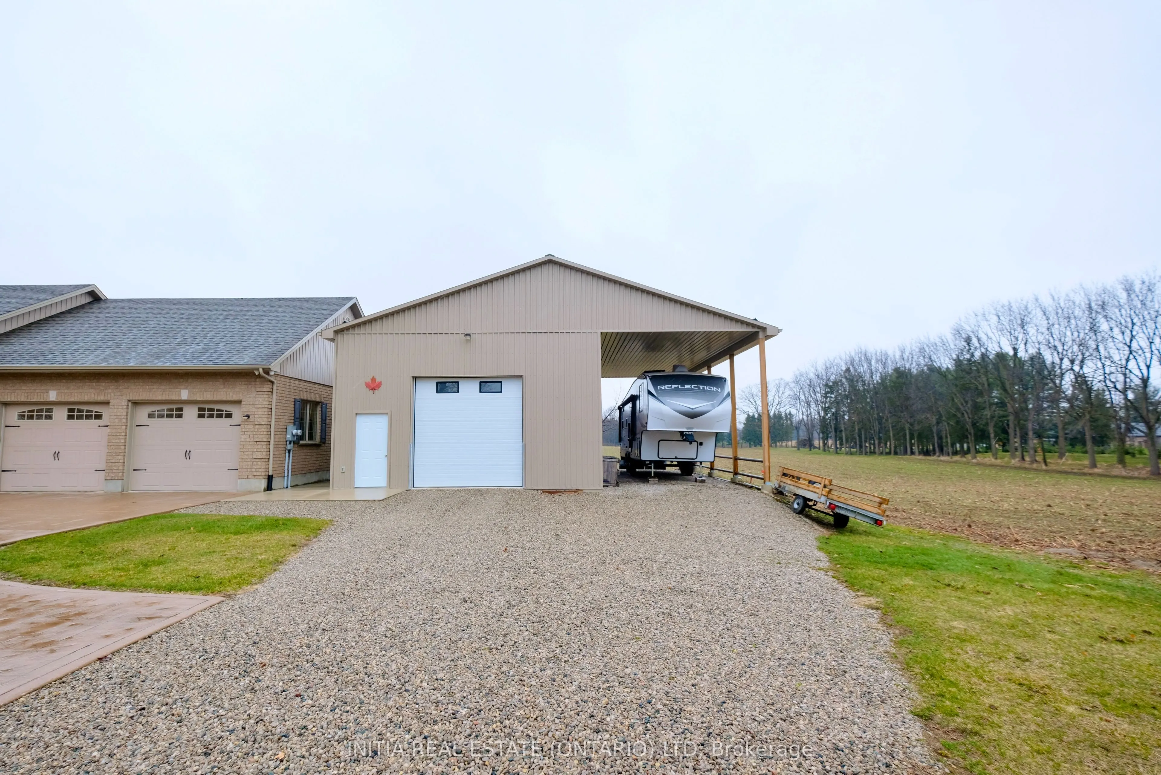 7284 Calvert Drive