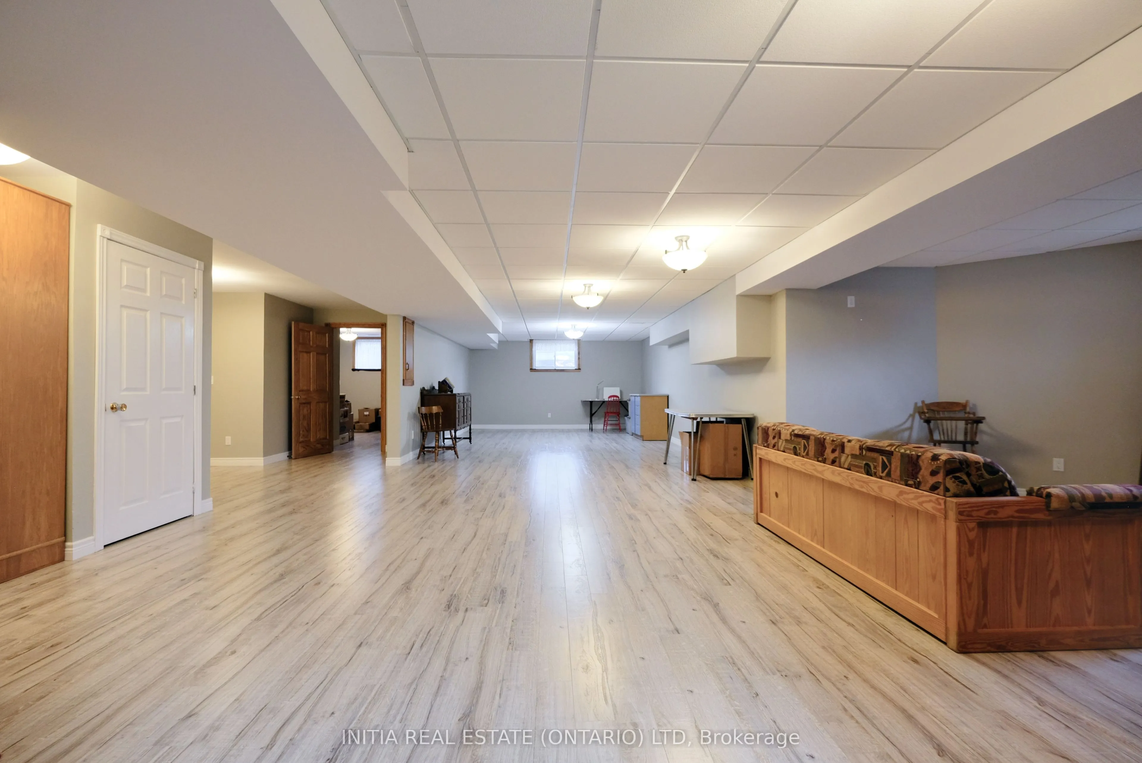 7284 Calvert Drive