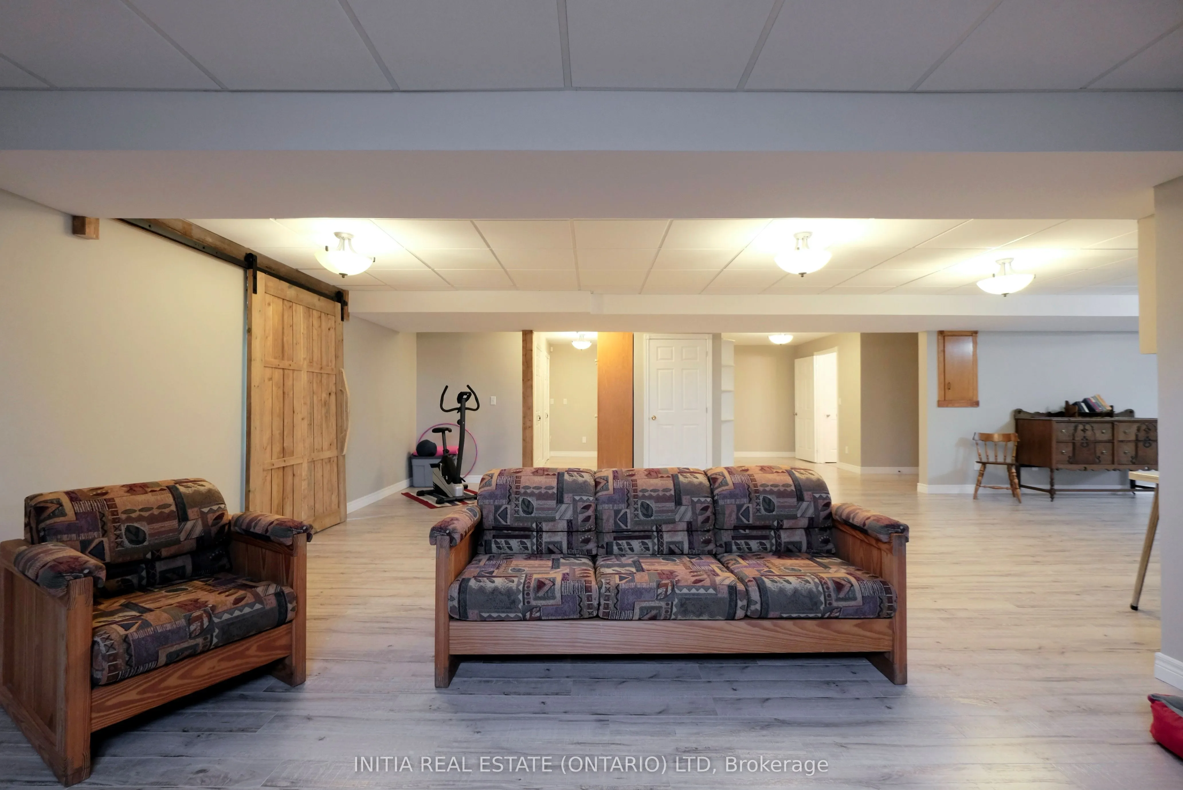 7284 Calvert Drive
