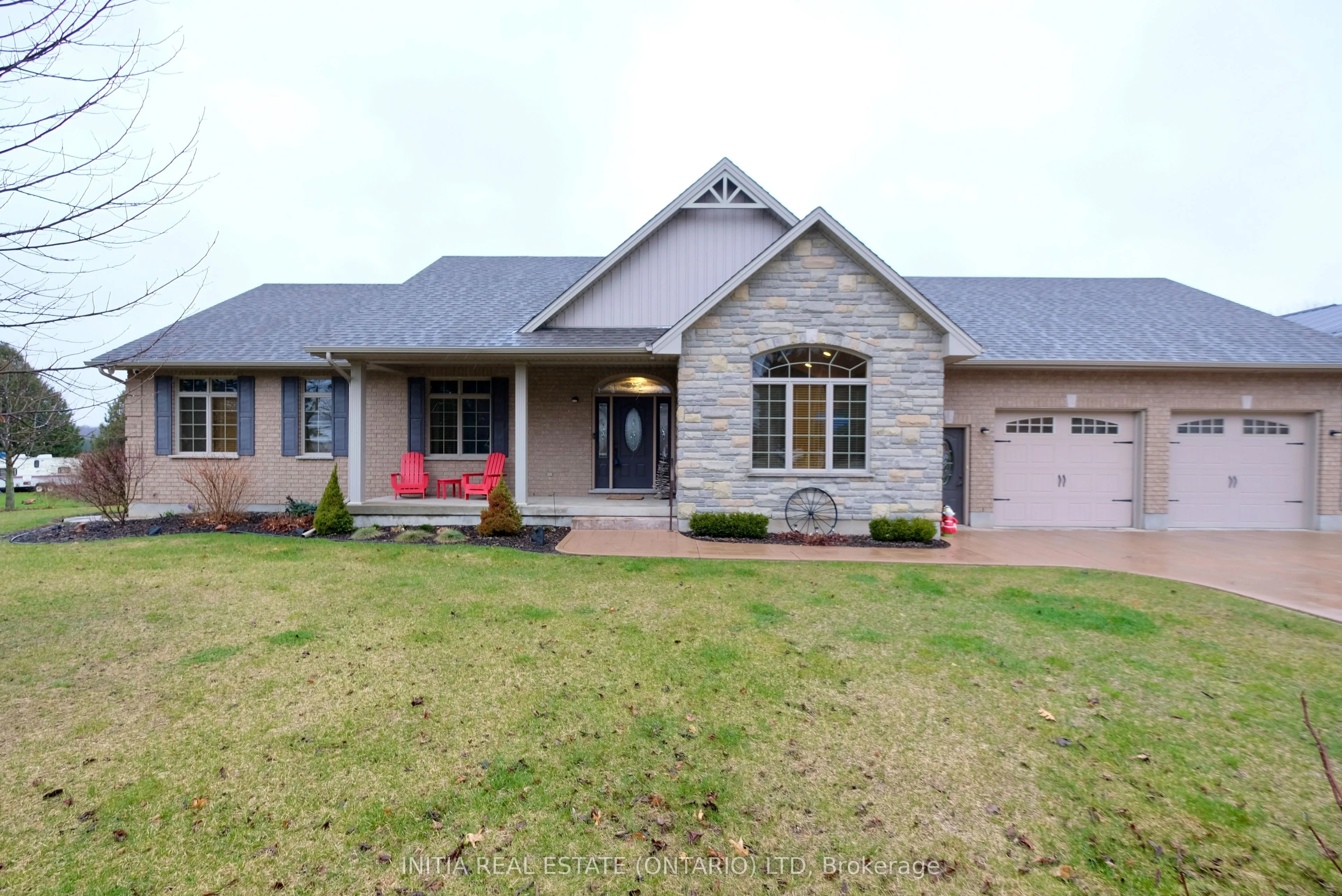 7284 Calvert Drive