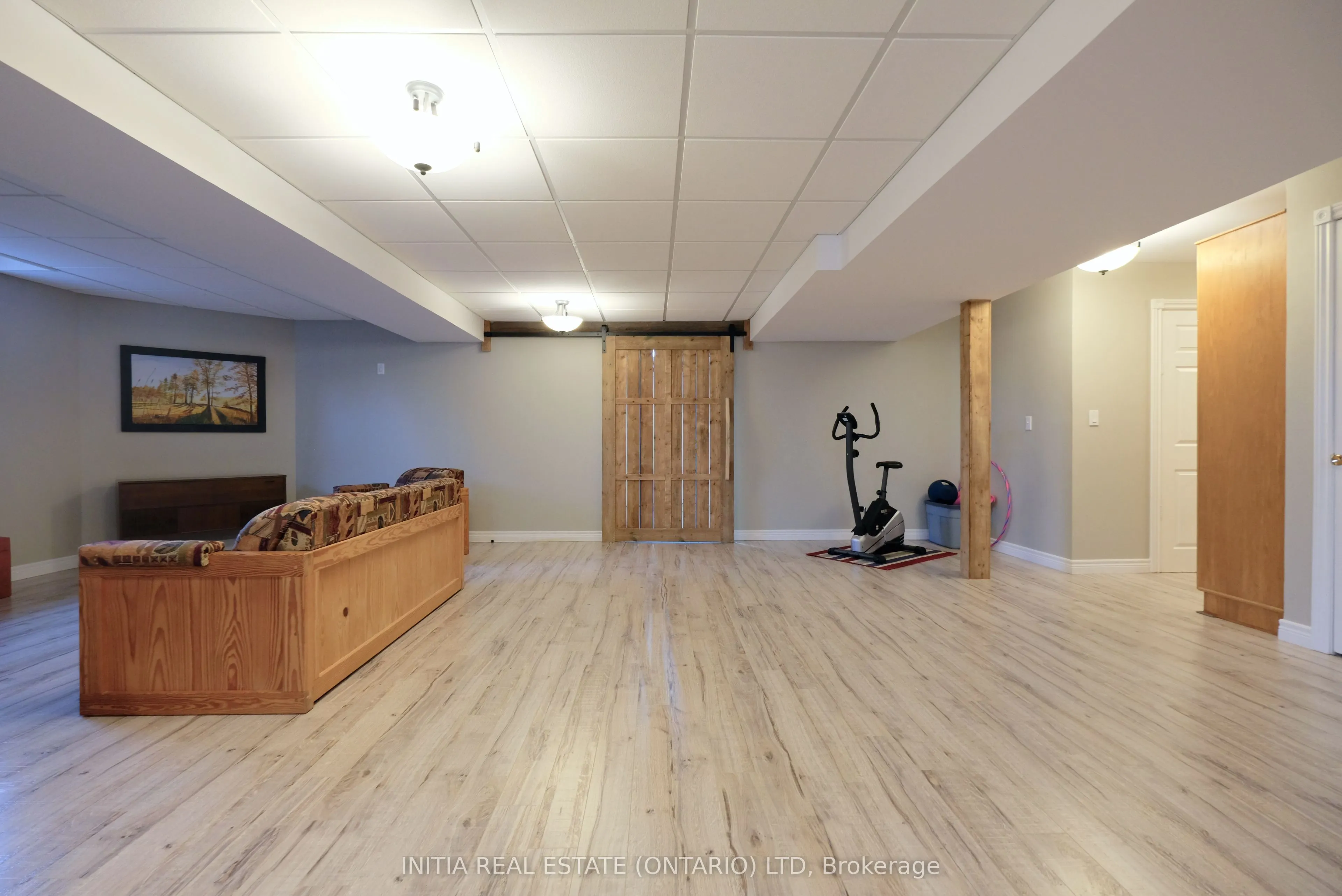 7284 Calvert Drive