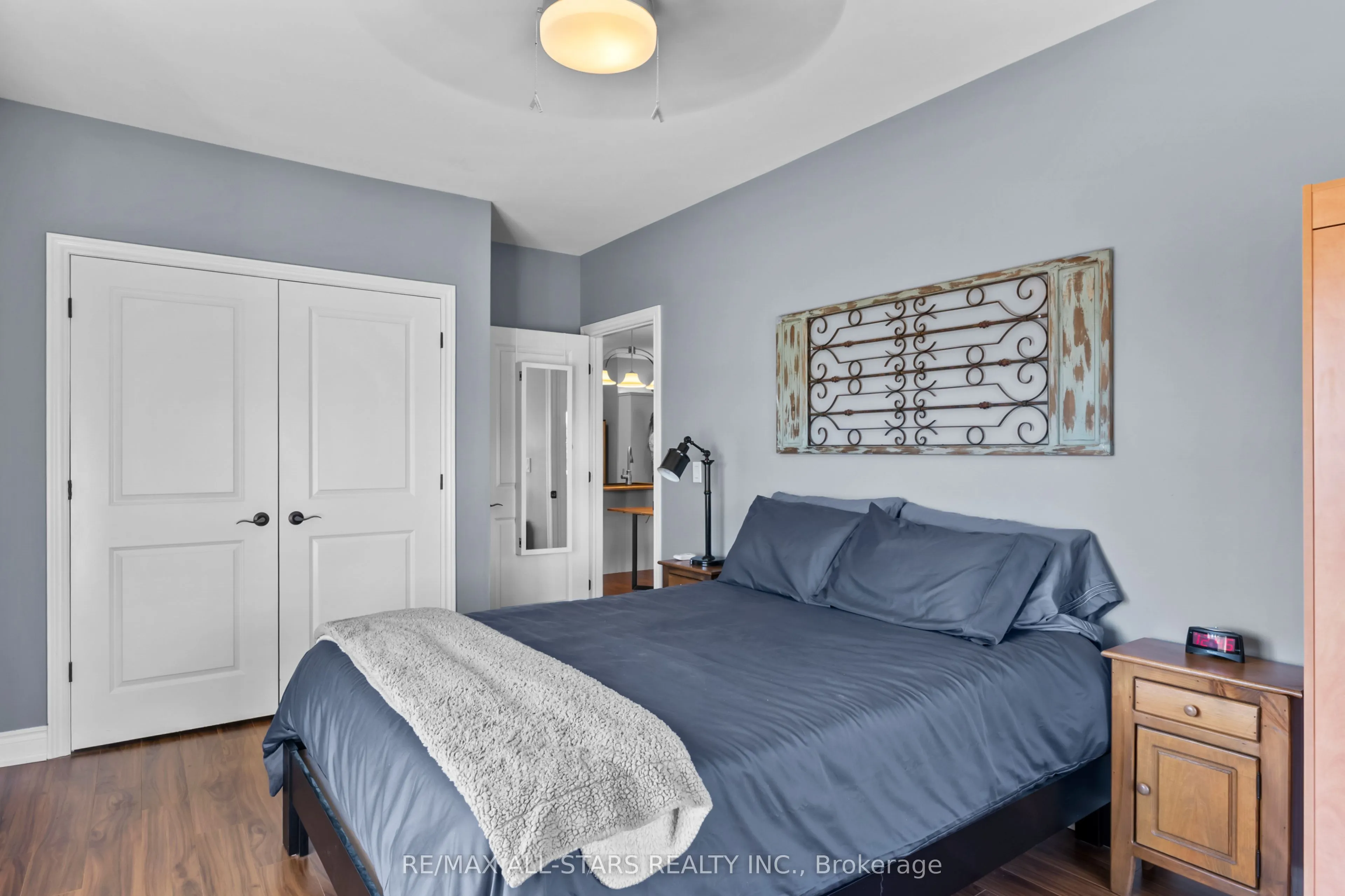 94 Francis Street W, #308
