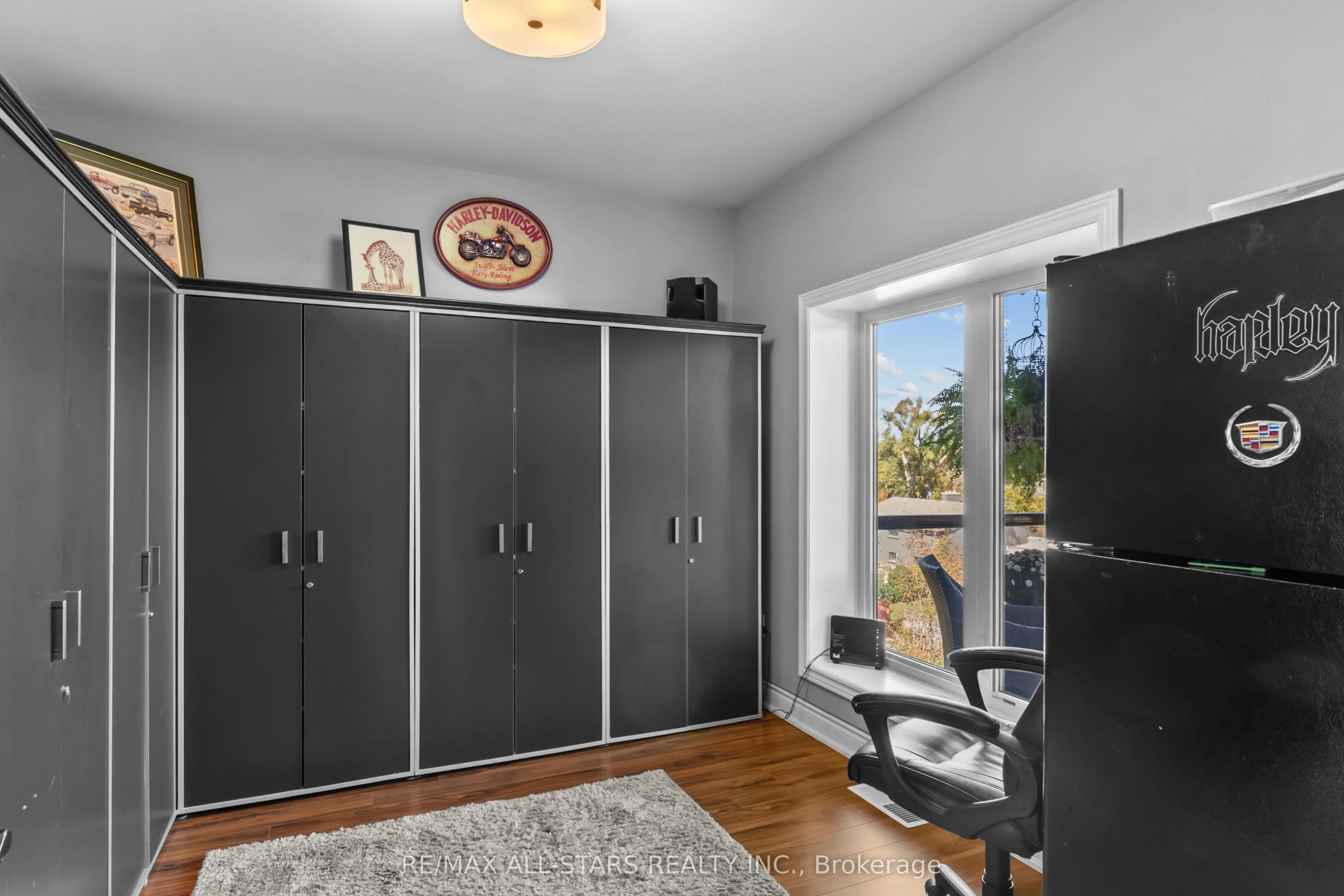 94 Francis Street W, #308