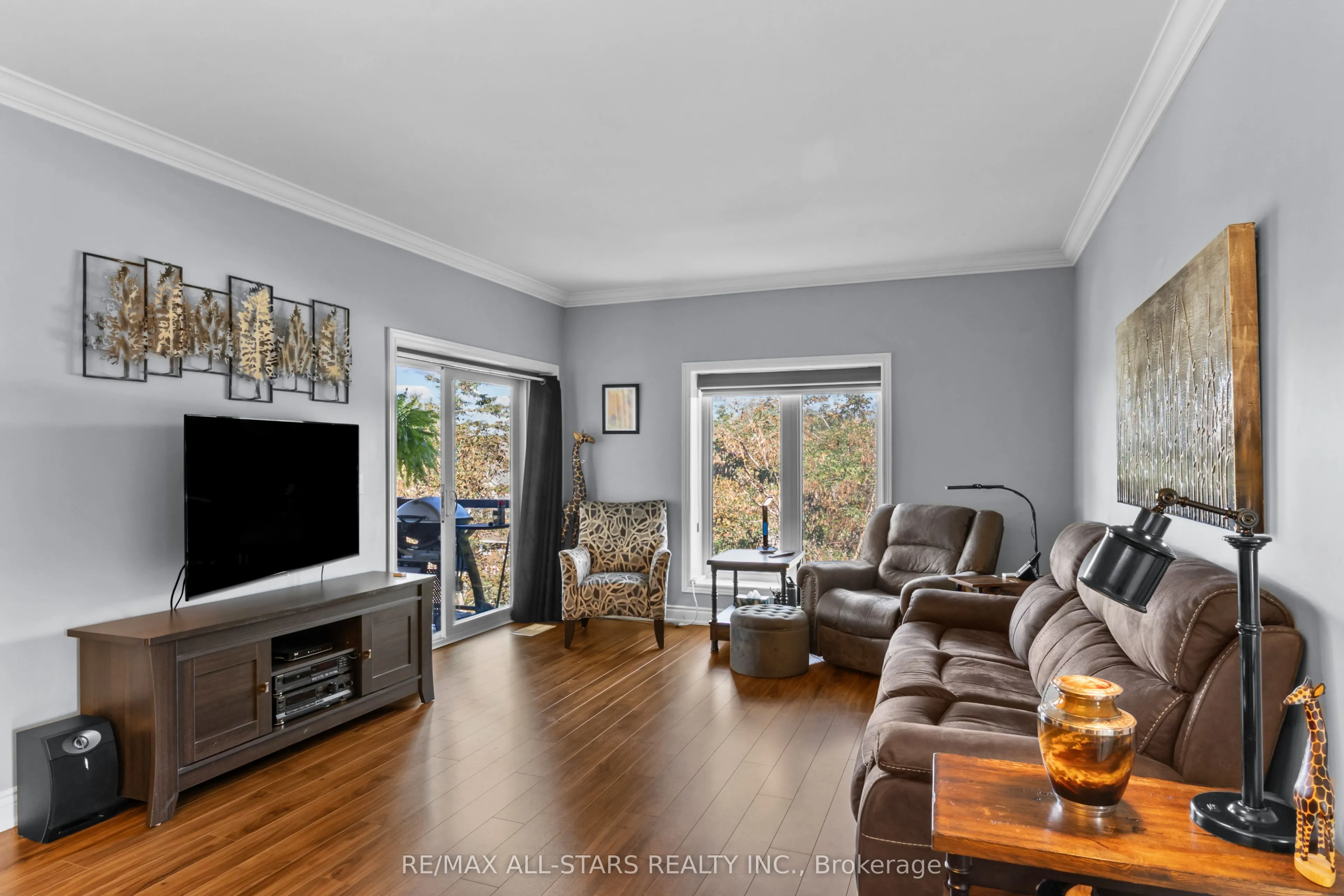 94 Francis Street W, #308