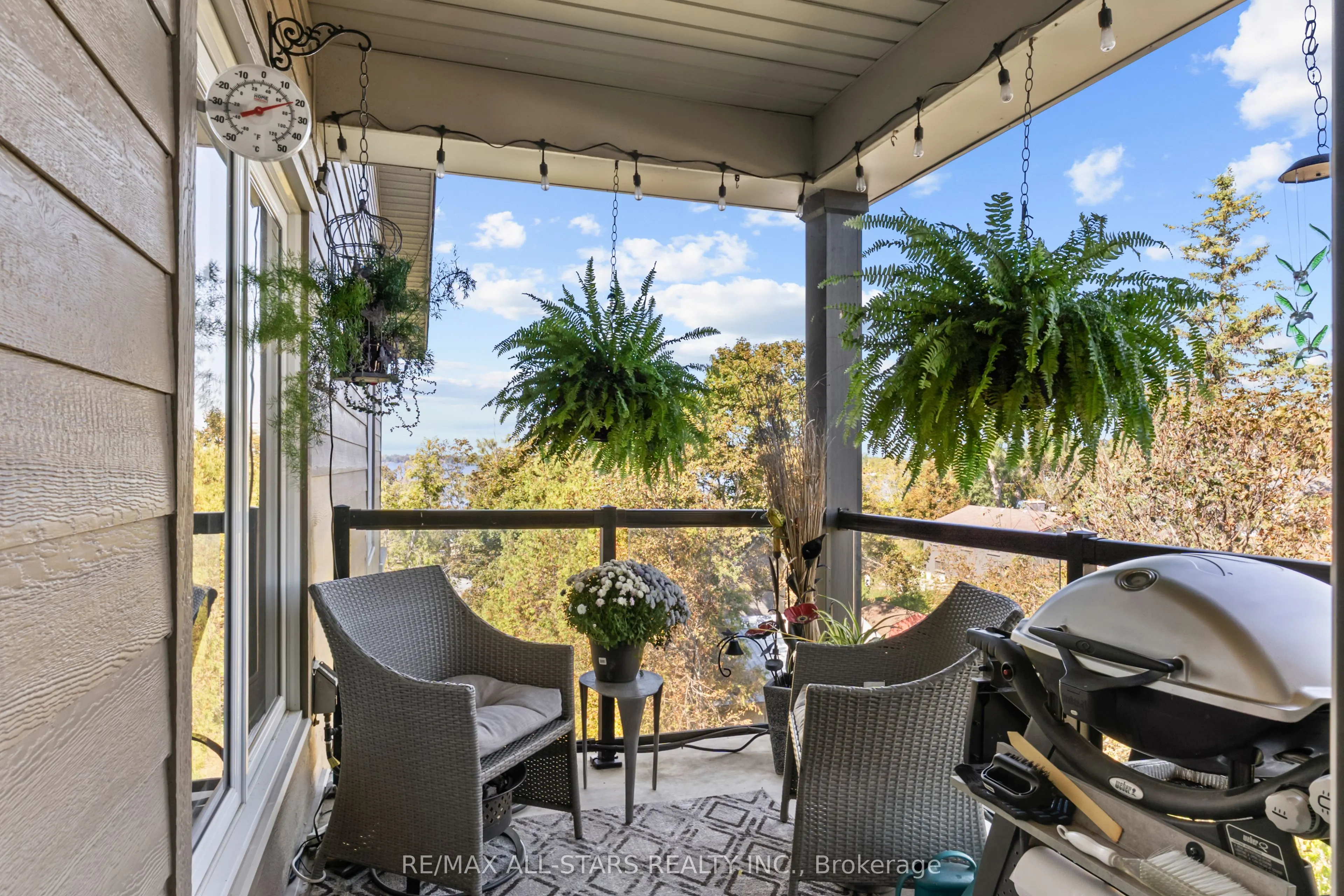 94 Francis Street W, #308