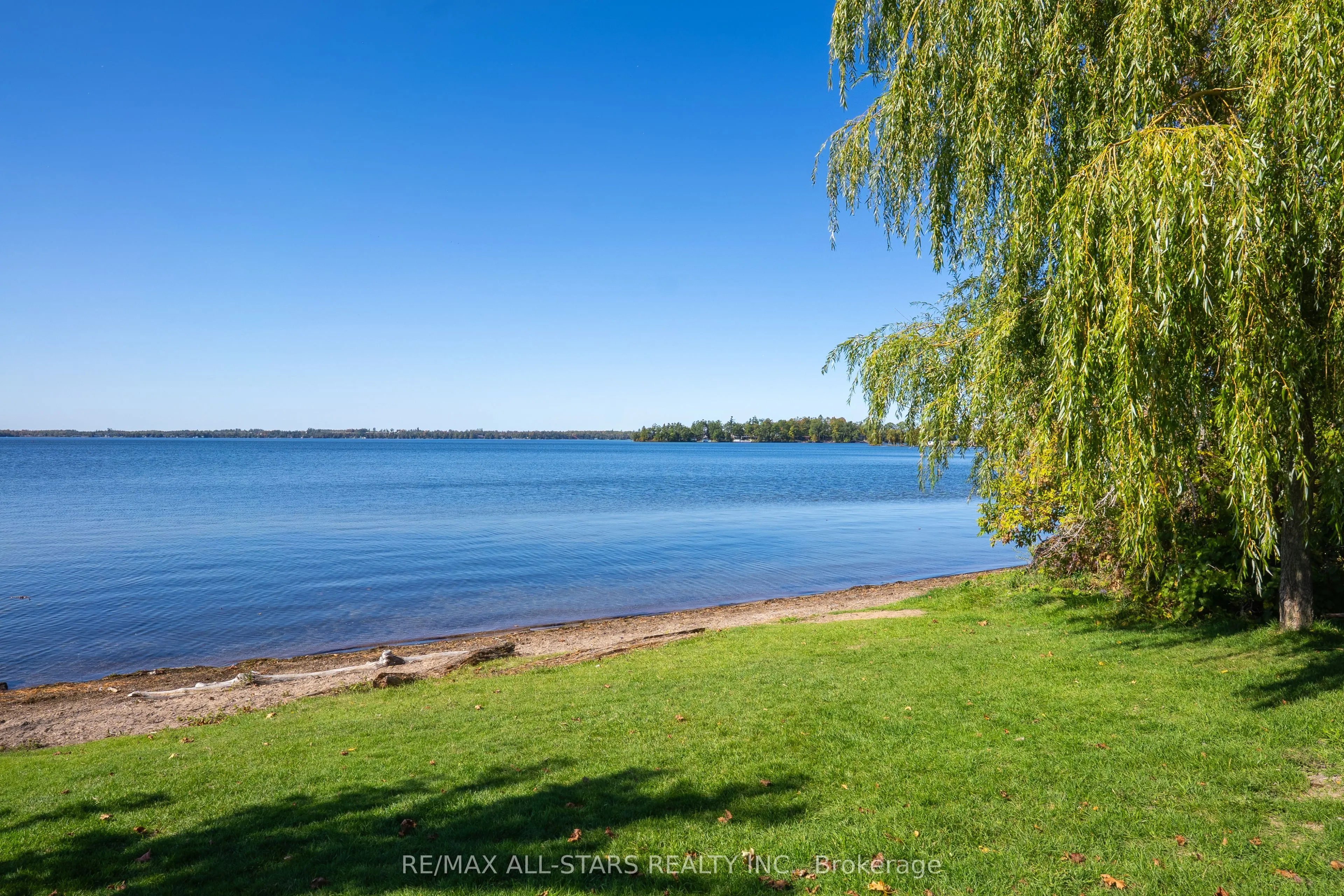 94 Francis Street W, #308