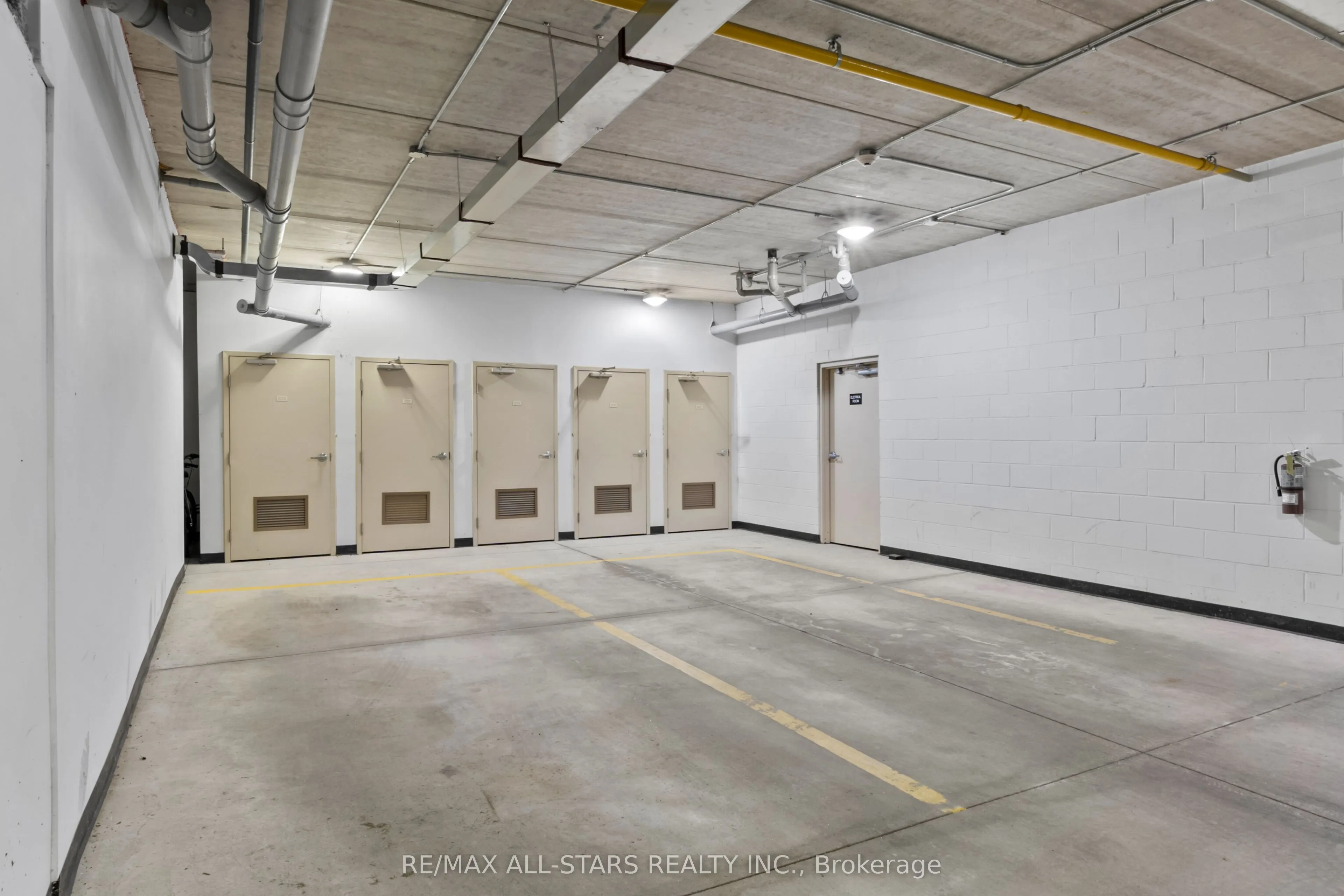 94 Francis Street W, #308