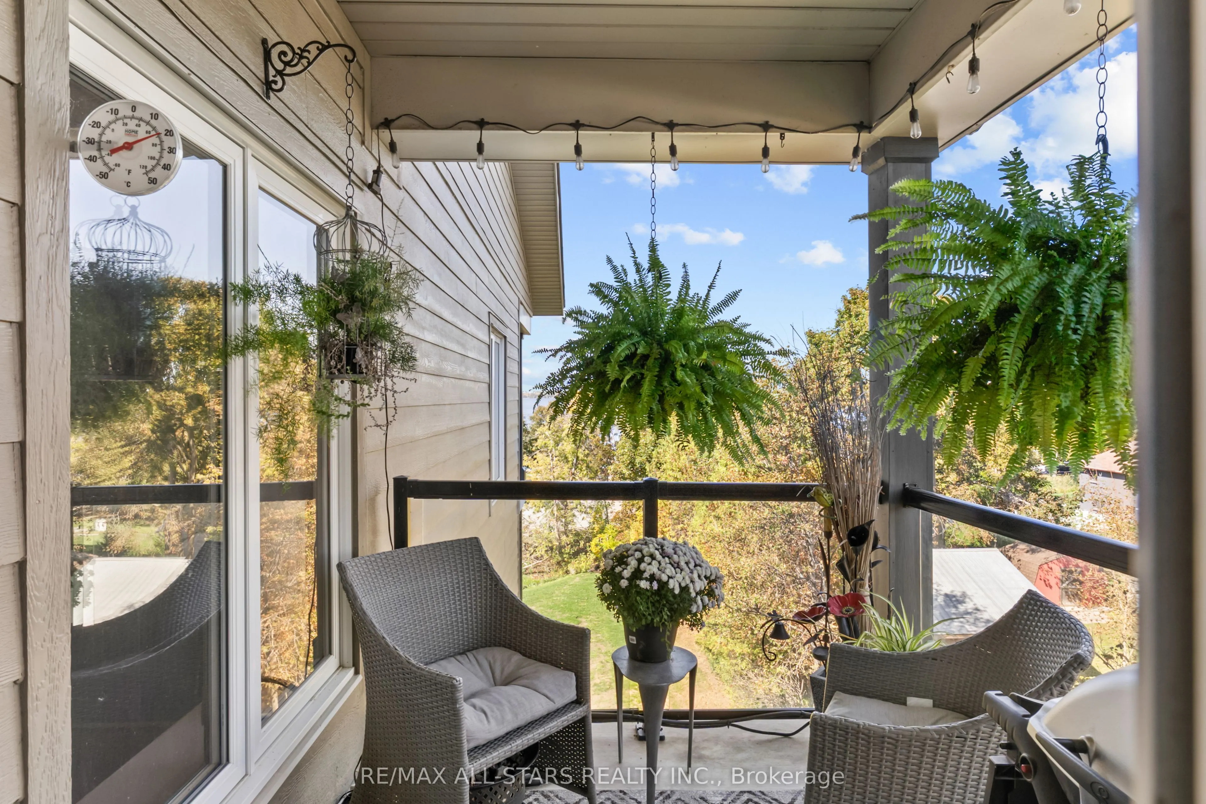 94 Francis Street W, #308